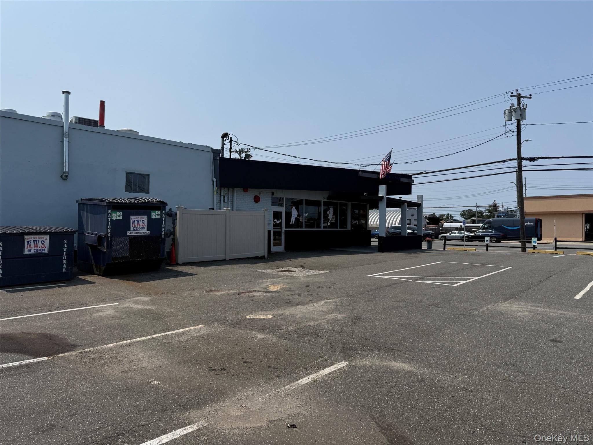 4245 Austin Boulevard thumbnail 24