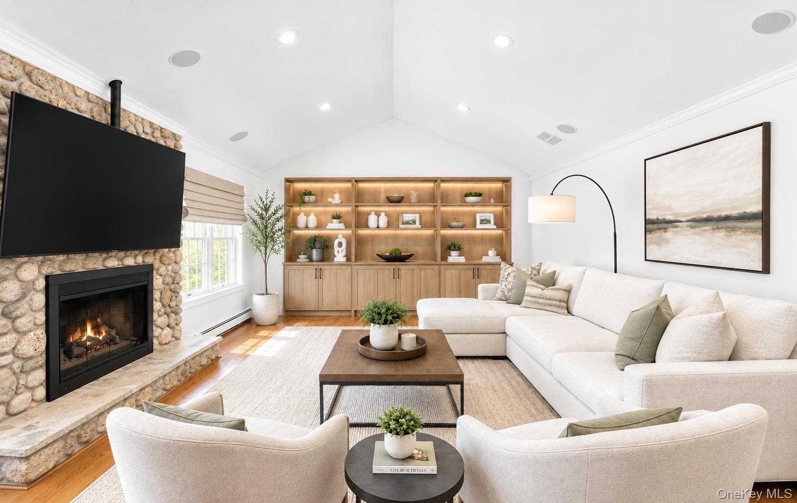 15 Tiber Road thumbnail 9