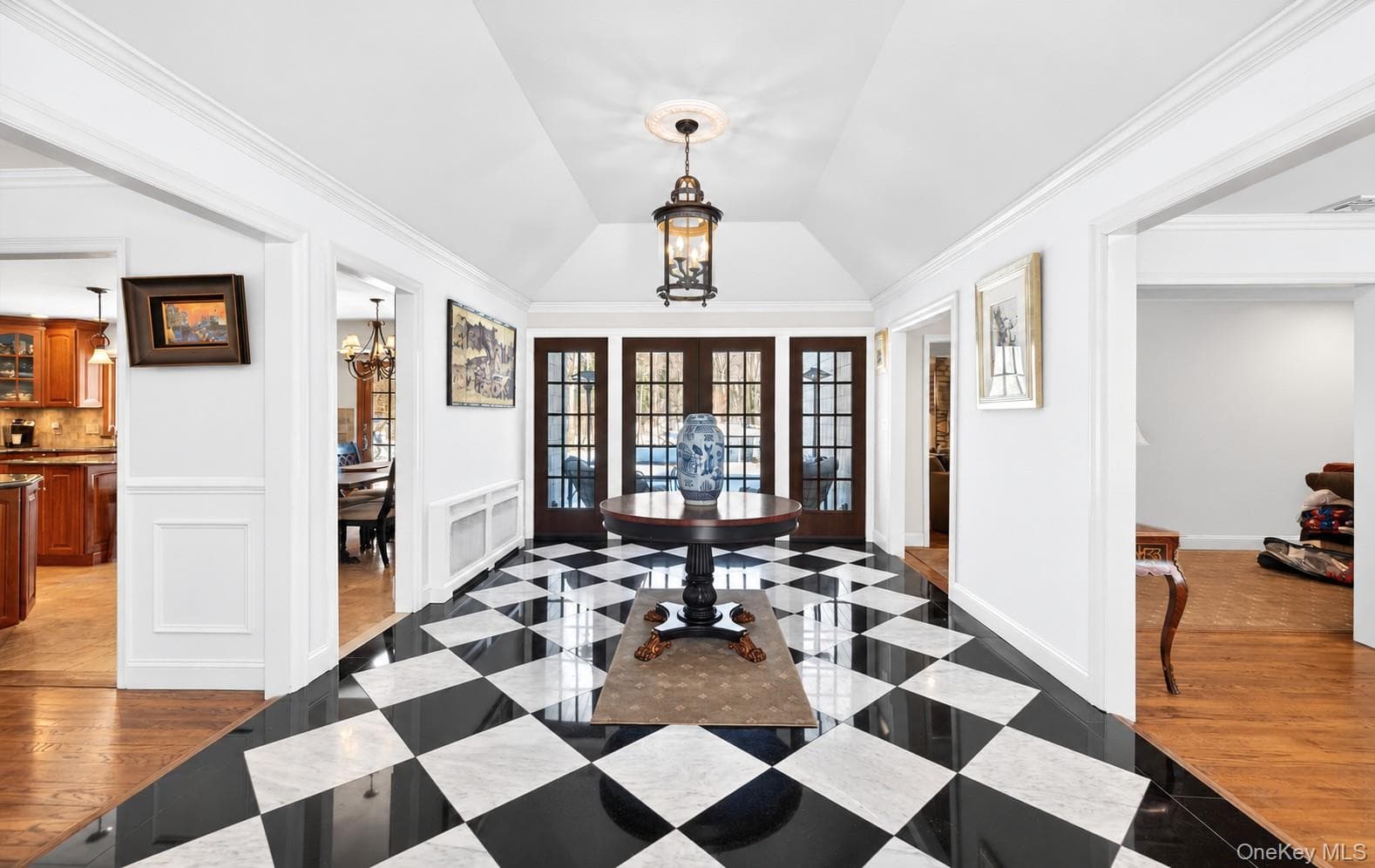 15 Tiber Road thumbnail 4