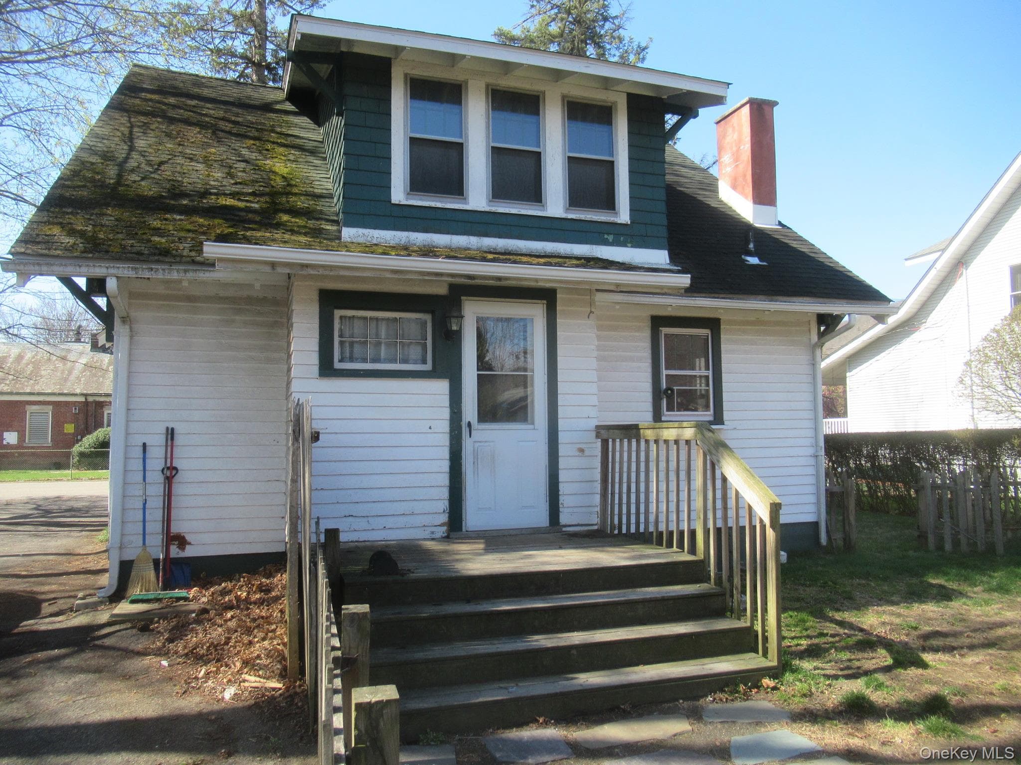 72 Waterstone Road thumbnail 19