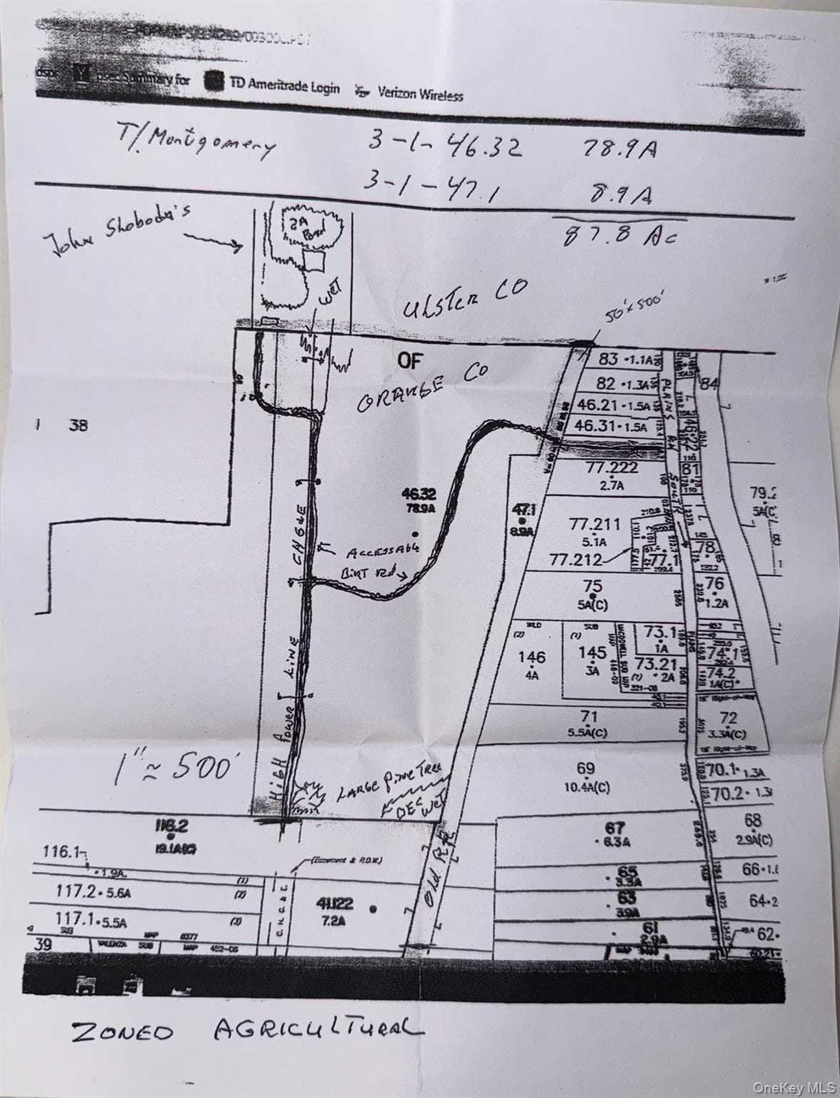 183 Plains Road thumbnail 3