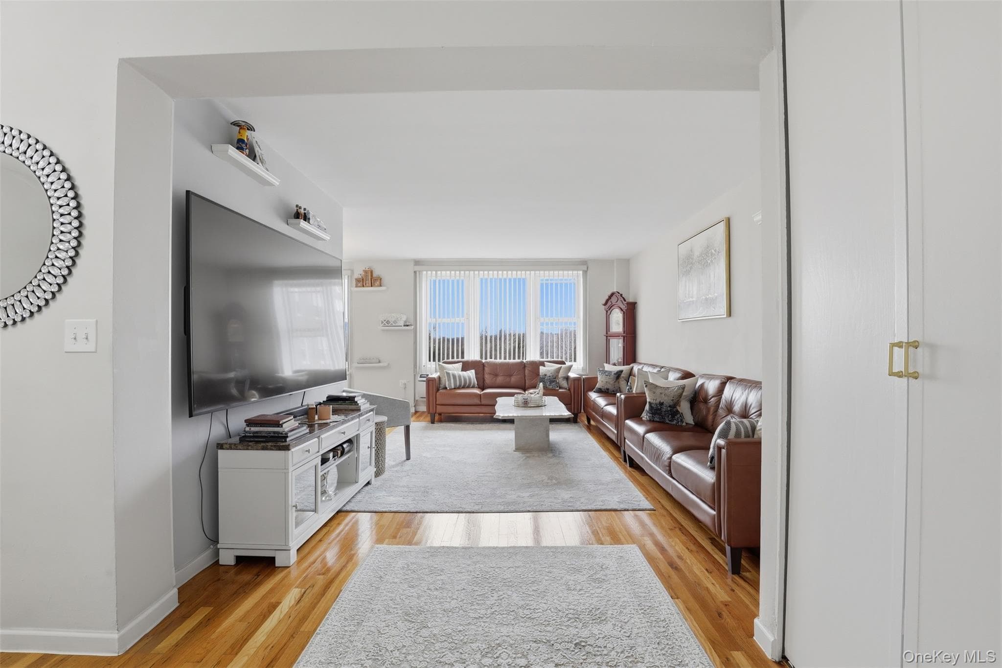 333 Bronx River Road Unit: 616 thumbnail 3