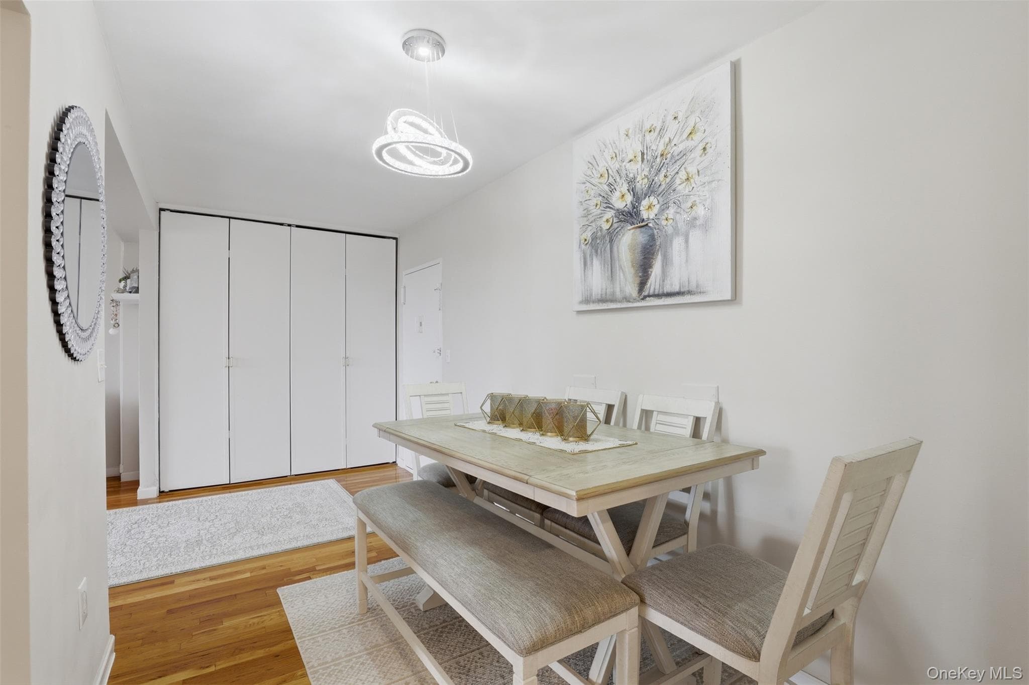 333 Bronx River Road Unit: 616 thumbnail 10