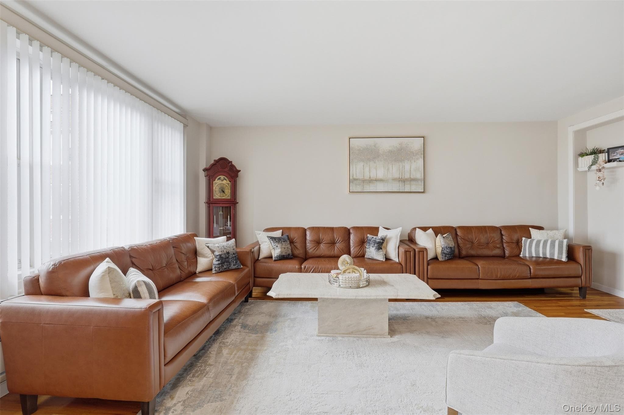 333 Bronx River Road Unit: 616 thumbnail 7