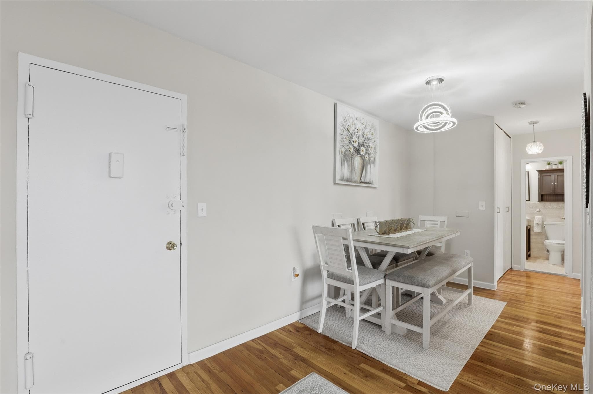 333 Bronx River Road Unit: 616 thumbnail 11