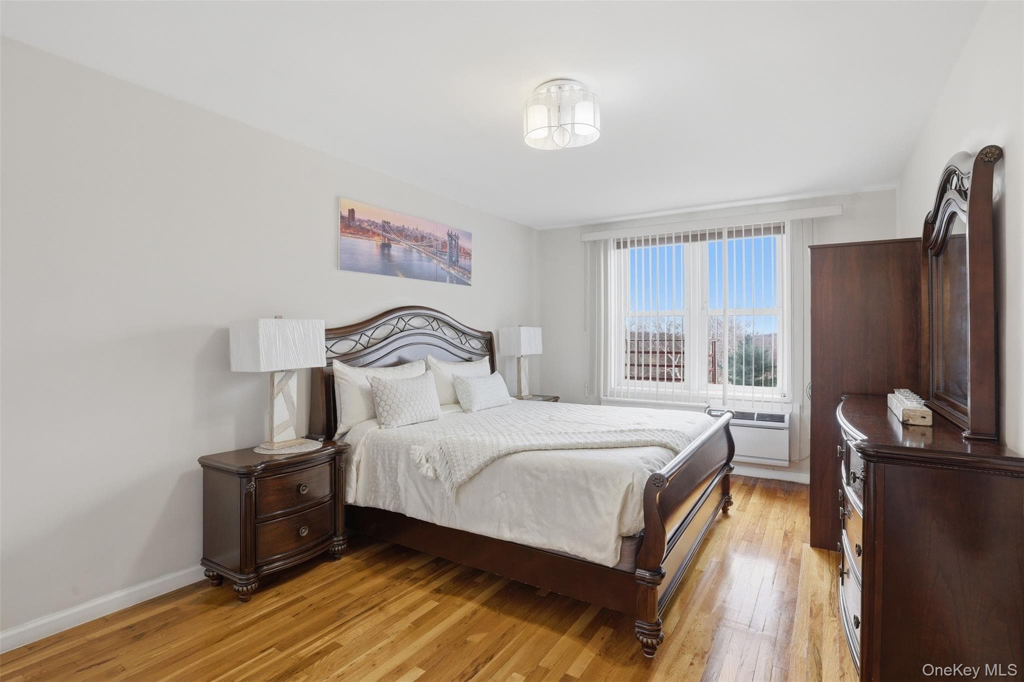 333 Bronx River Road Unit: 616 thumbnail 13