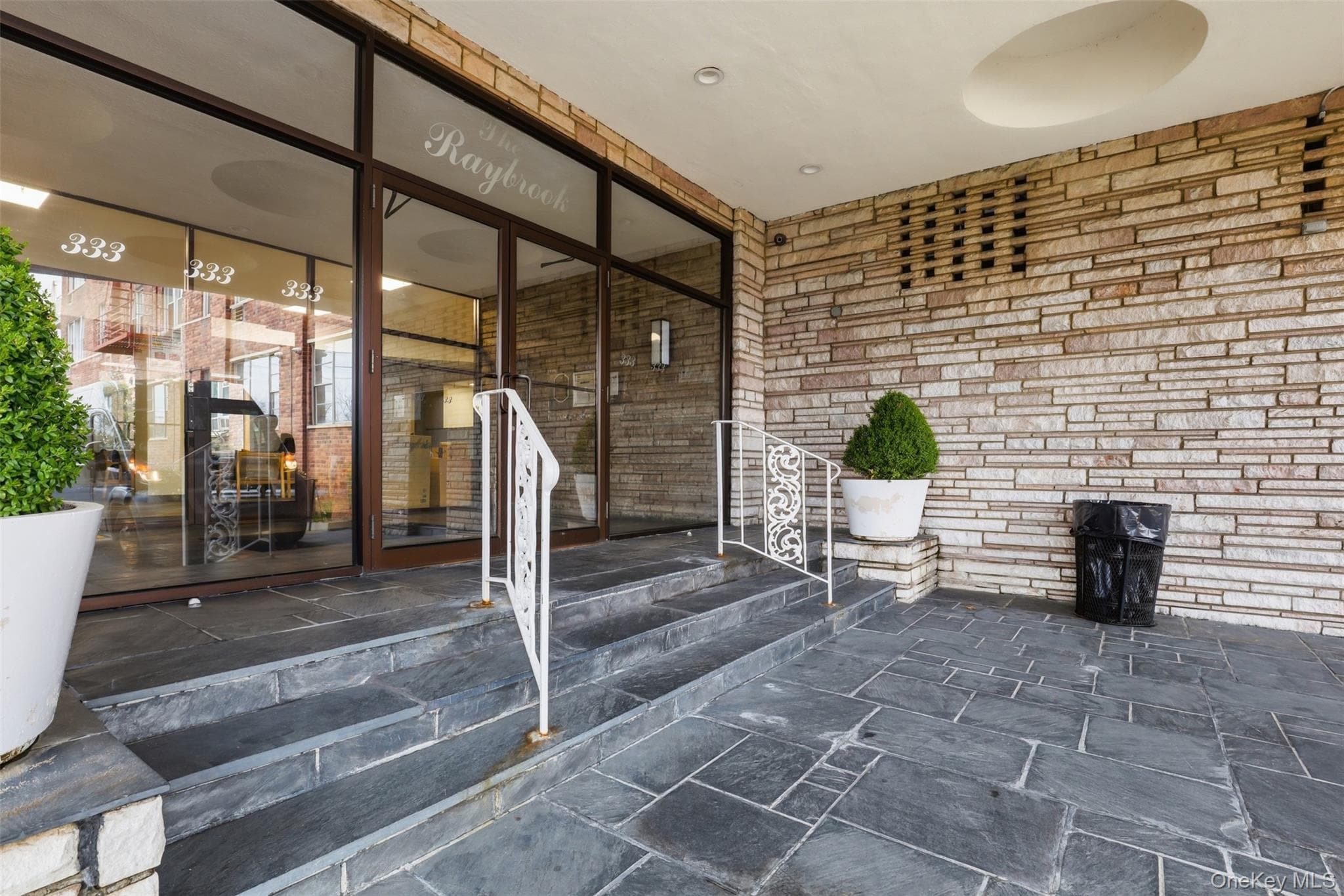 333 Bronx River Road Unit: 616 thumbnail 20