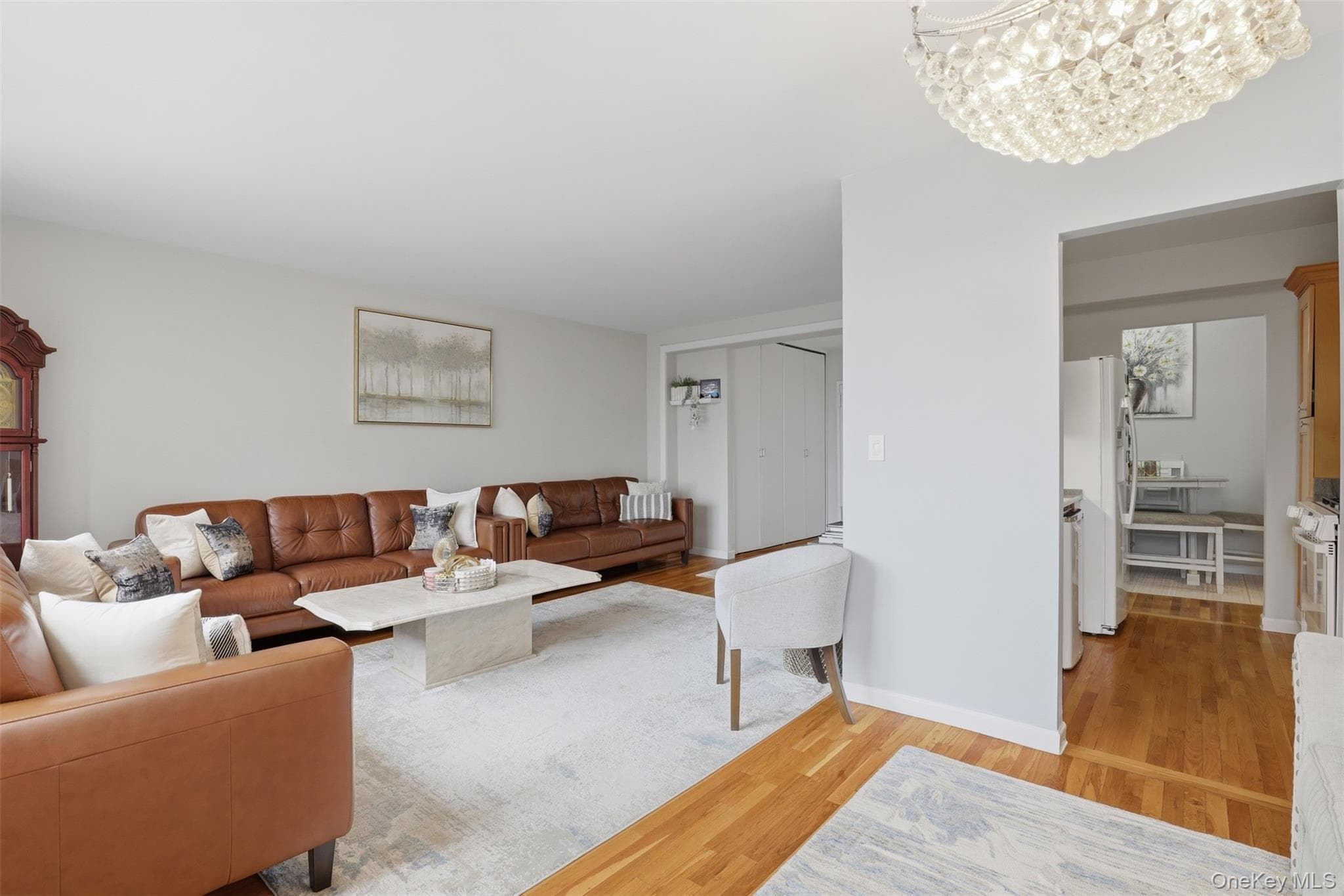 333 Bronx River Road Unit: 616 thumbnail 6