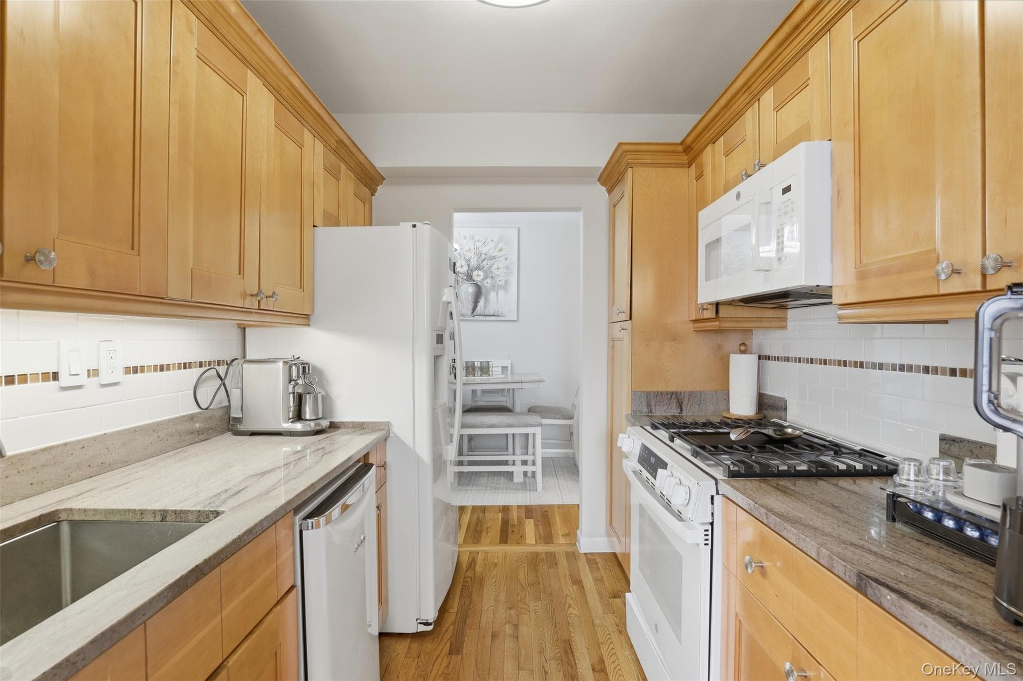 333 Bronx River Road Unit: 616 thumbnail 8