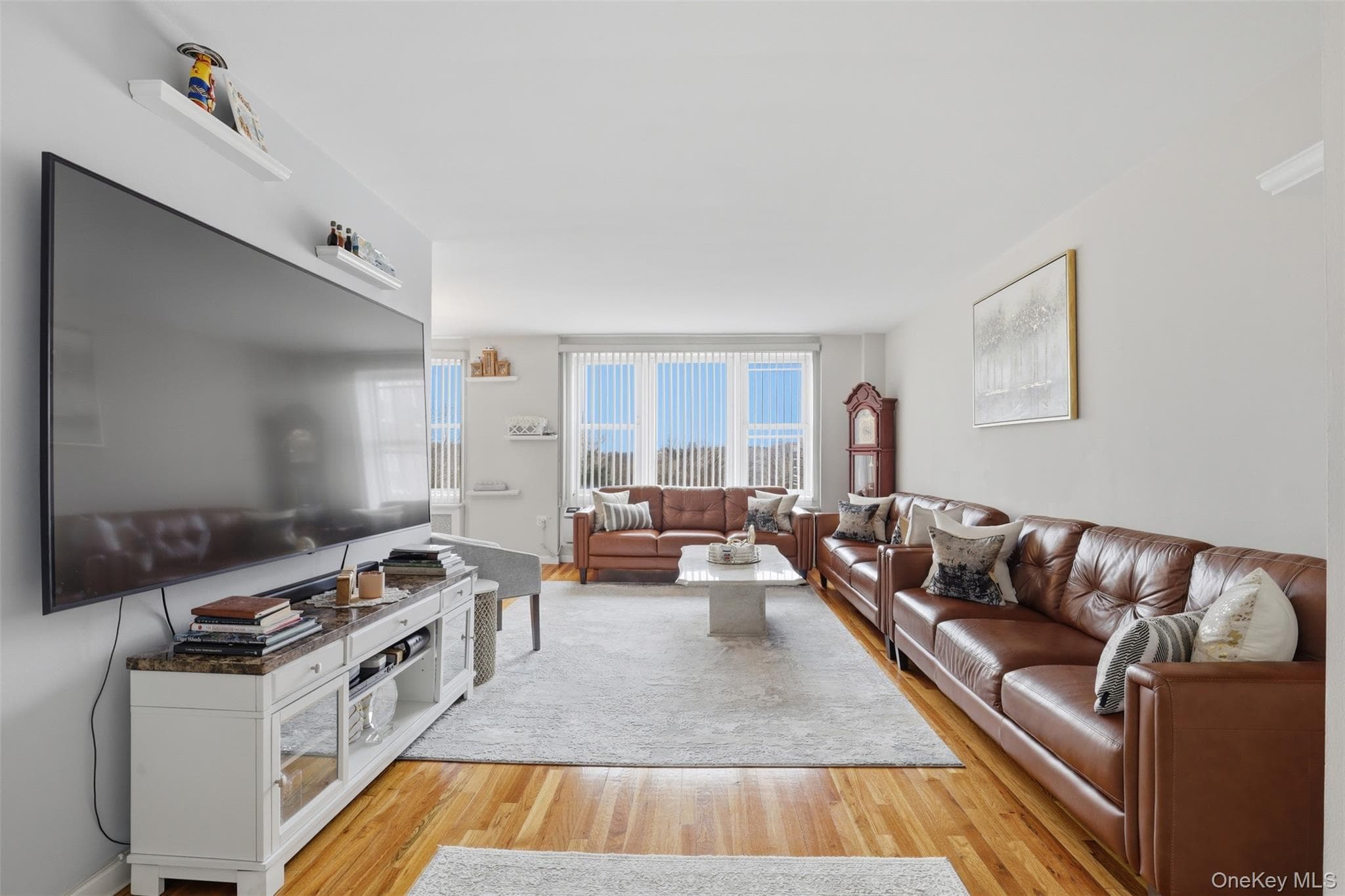 333 Bronx River Road Unit: 616 thumbnail 4