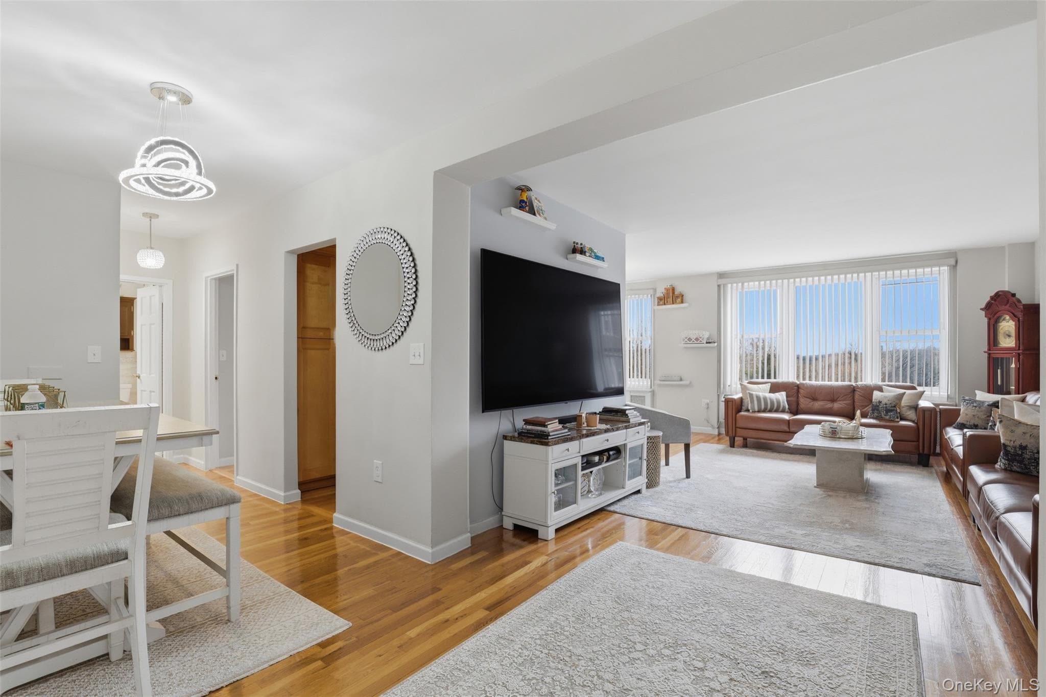 333 Bronx River Road Unit: 616 thumbnail 2