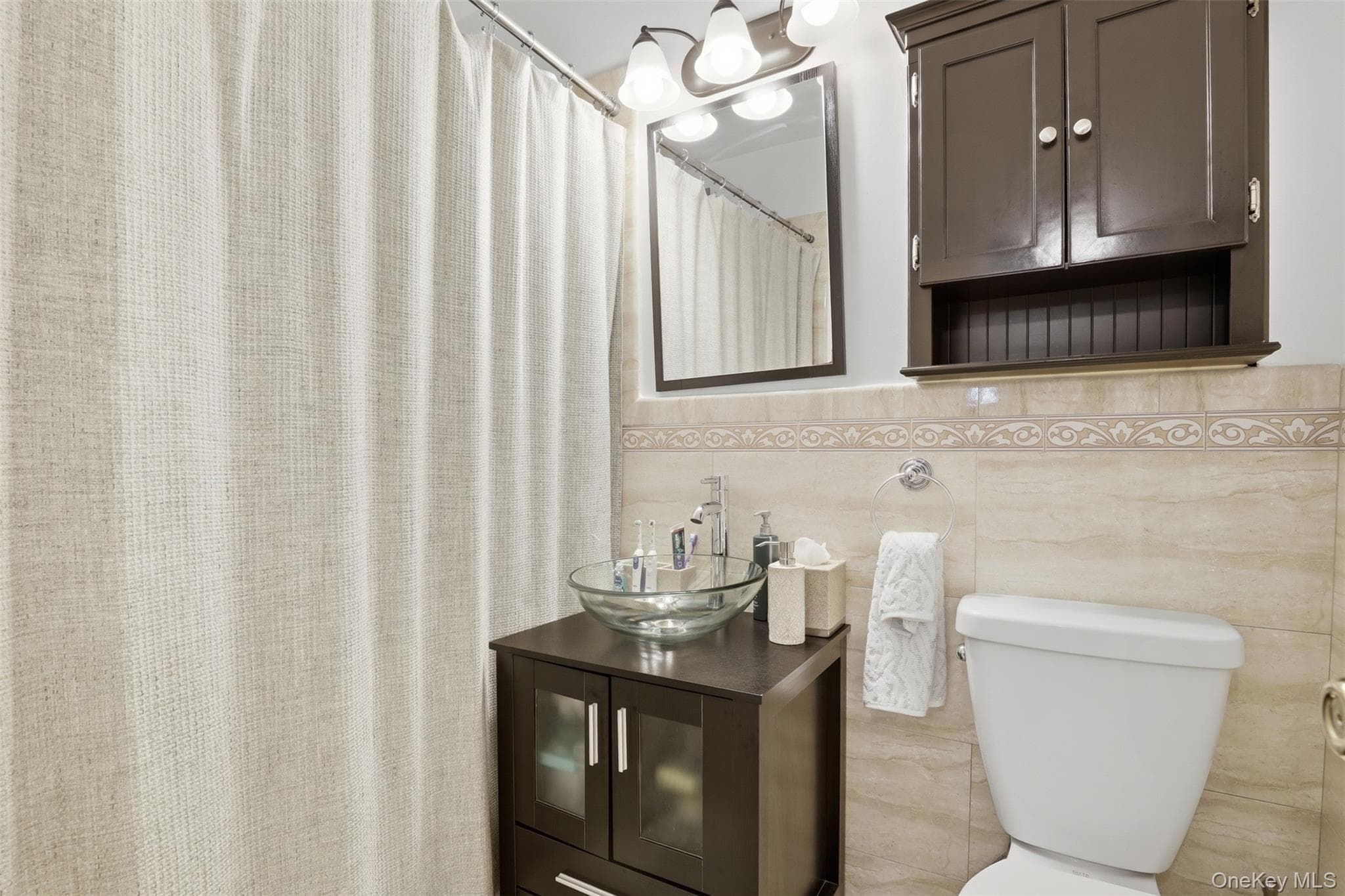 333 Bronx River Road Unit: 616 thumbnail 16