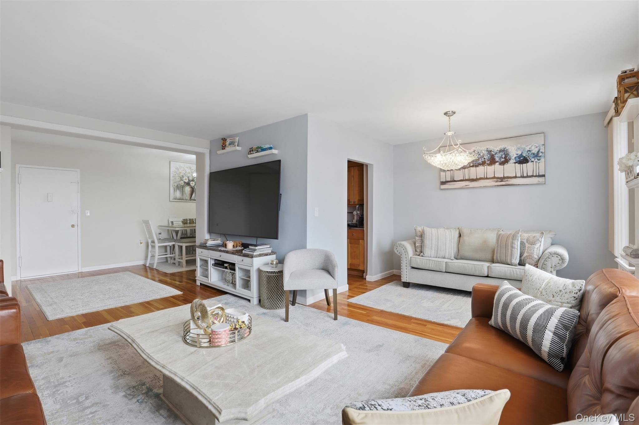 333 Bronx River Road Unit: 616 thumbnail 5