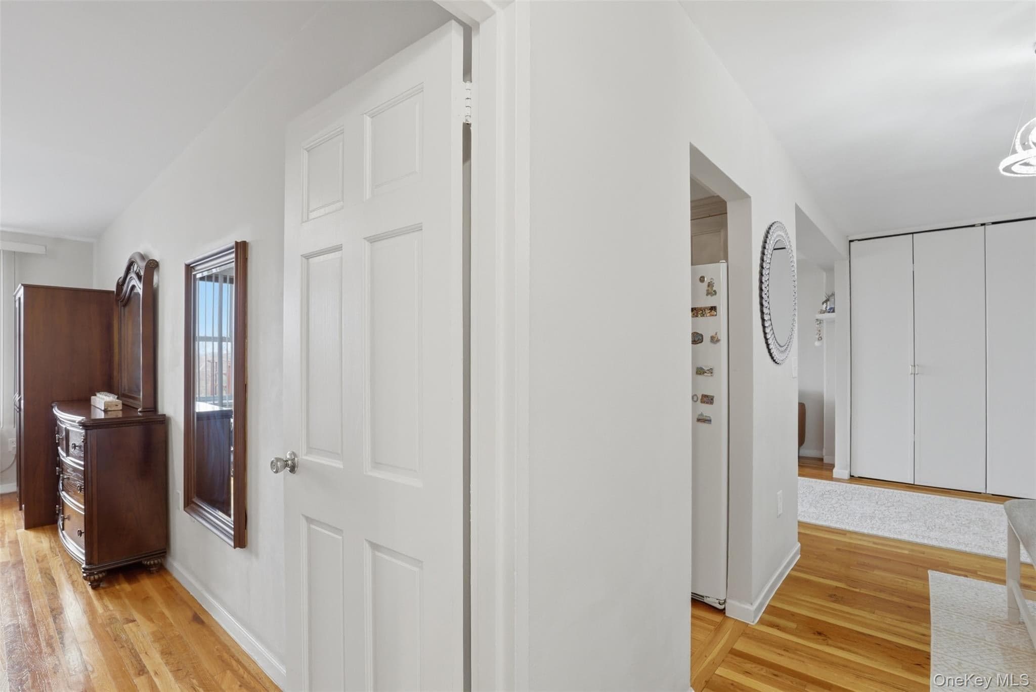 333 Bronx River Road Unit: 616 thumbnail 12