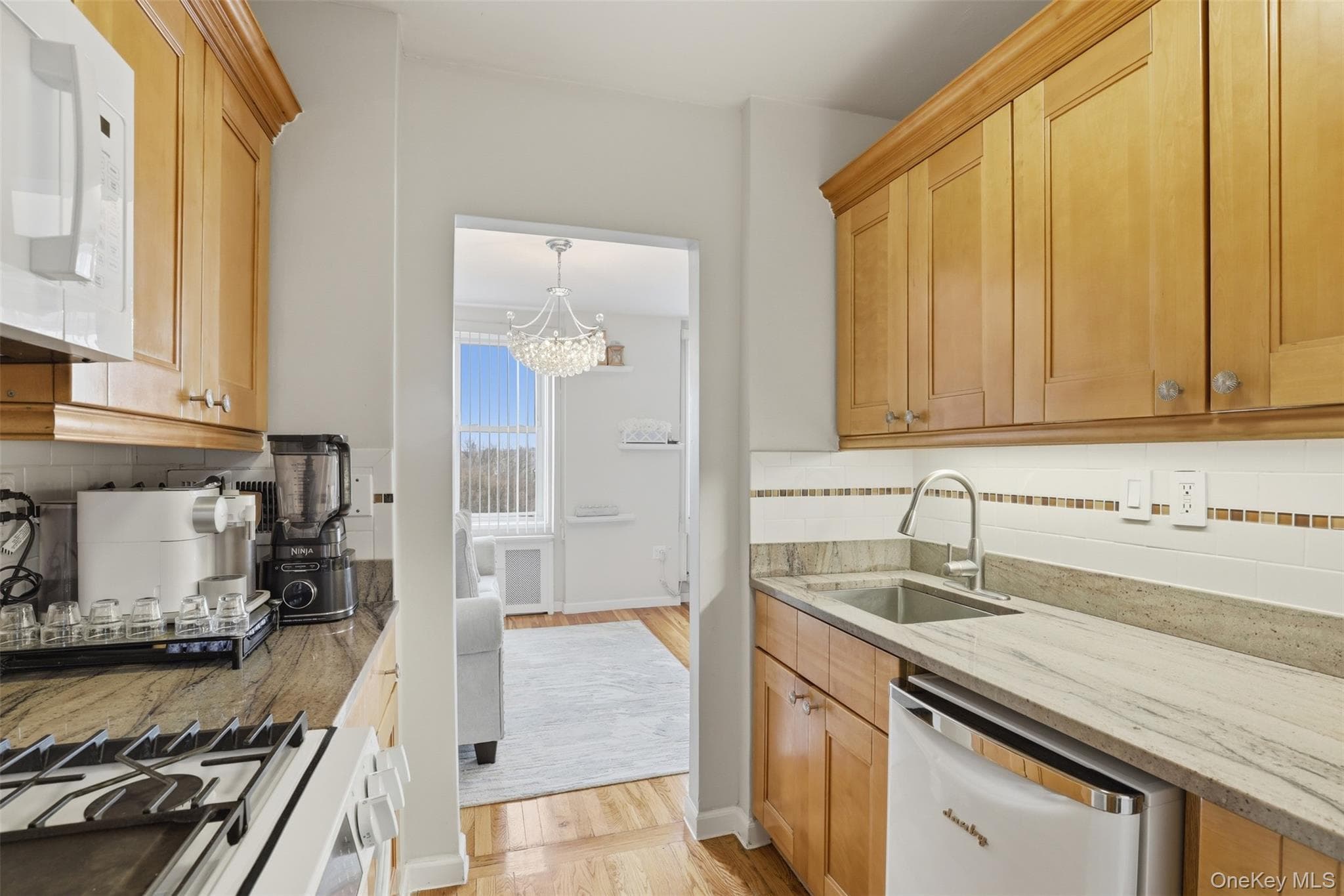333 Bronx River Road Unit: 616 thumbnail 9
