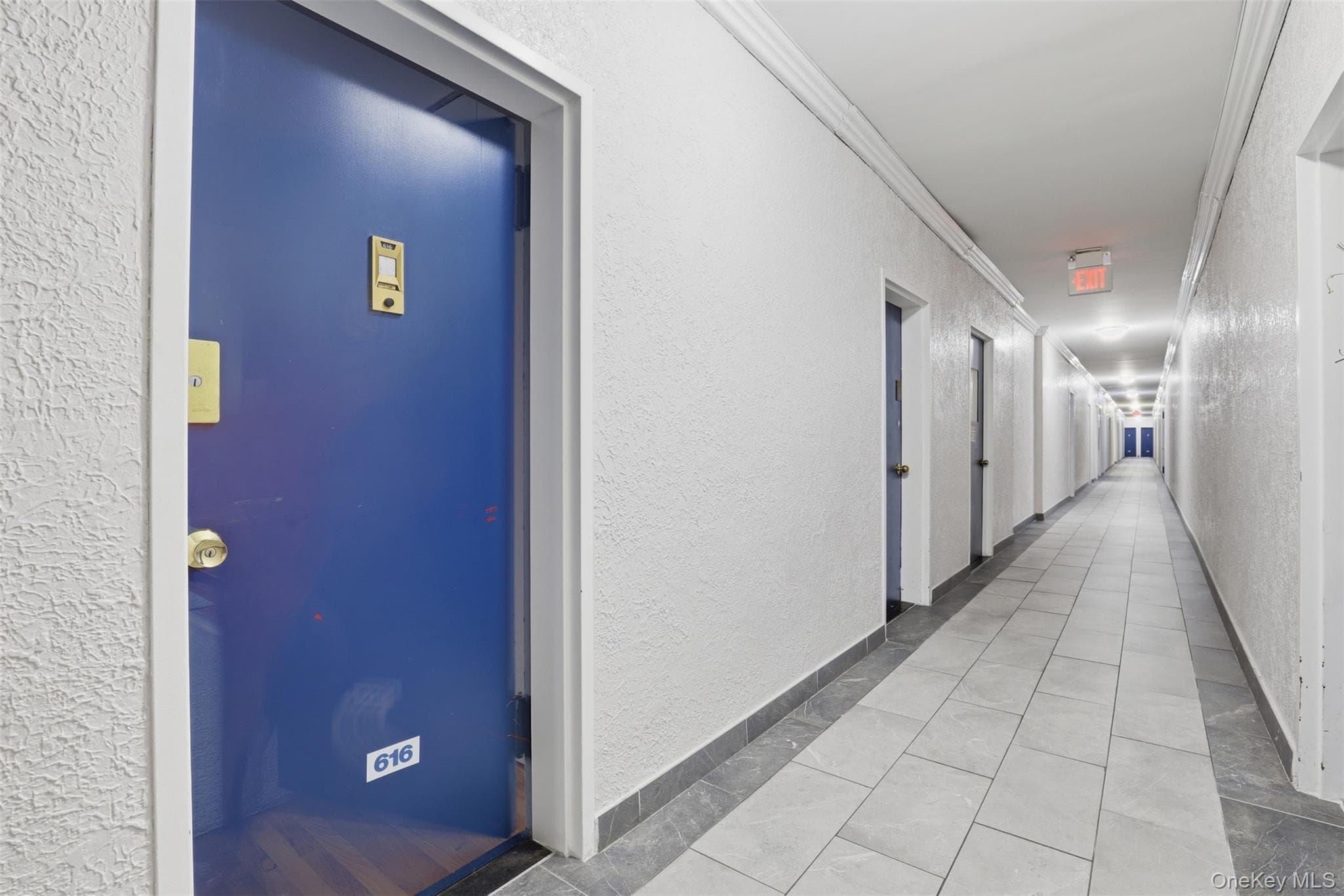 333 Bronx River Road Unit: 616 thumbnail 18
