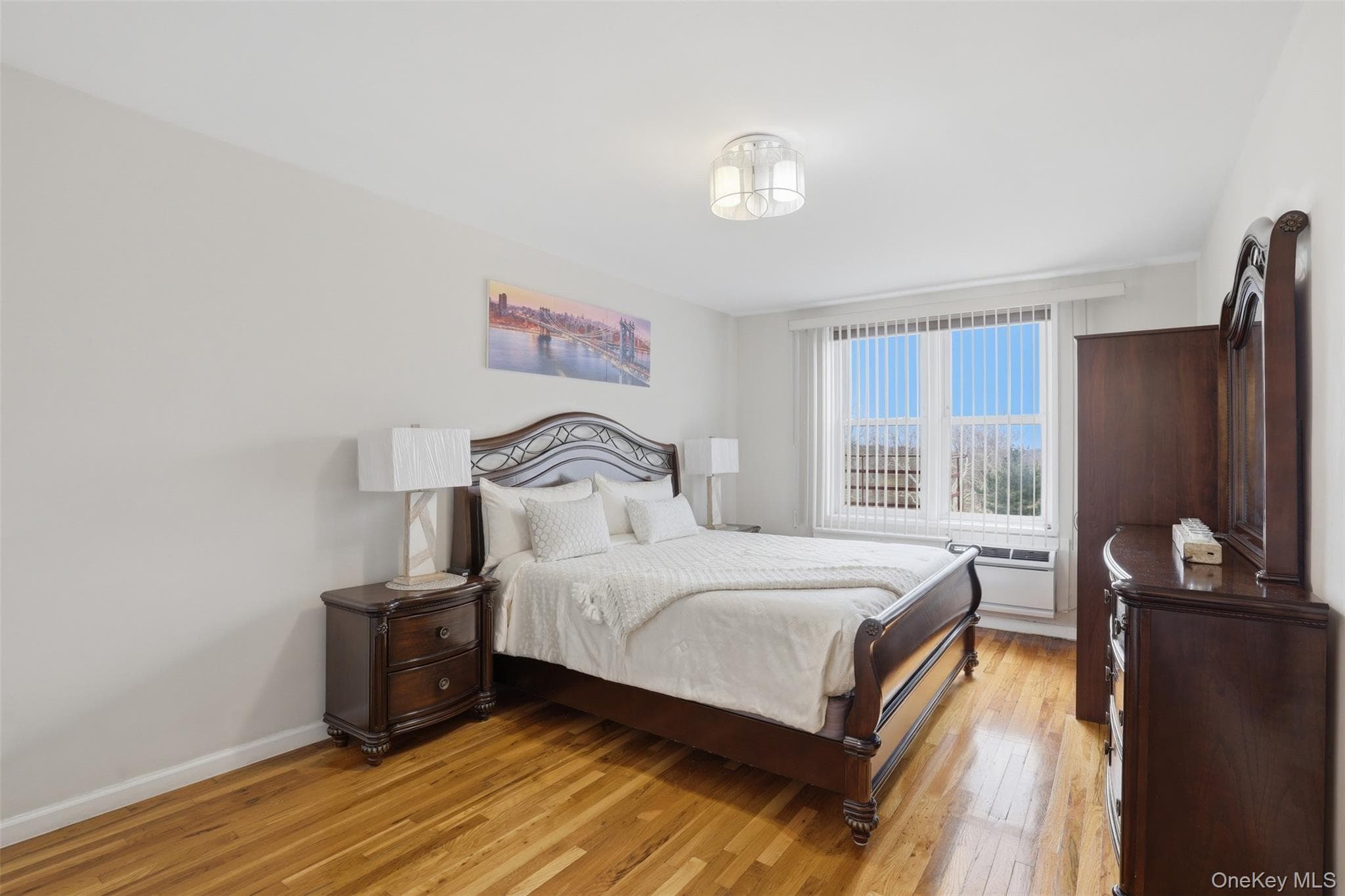 333 Bronx River Road Unit: 616 thumbnail 15