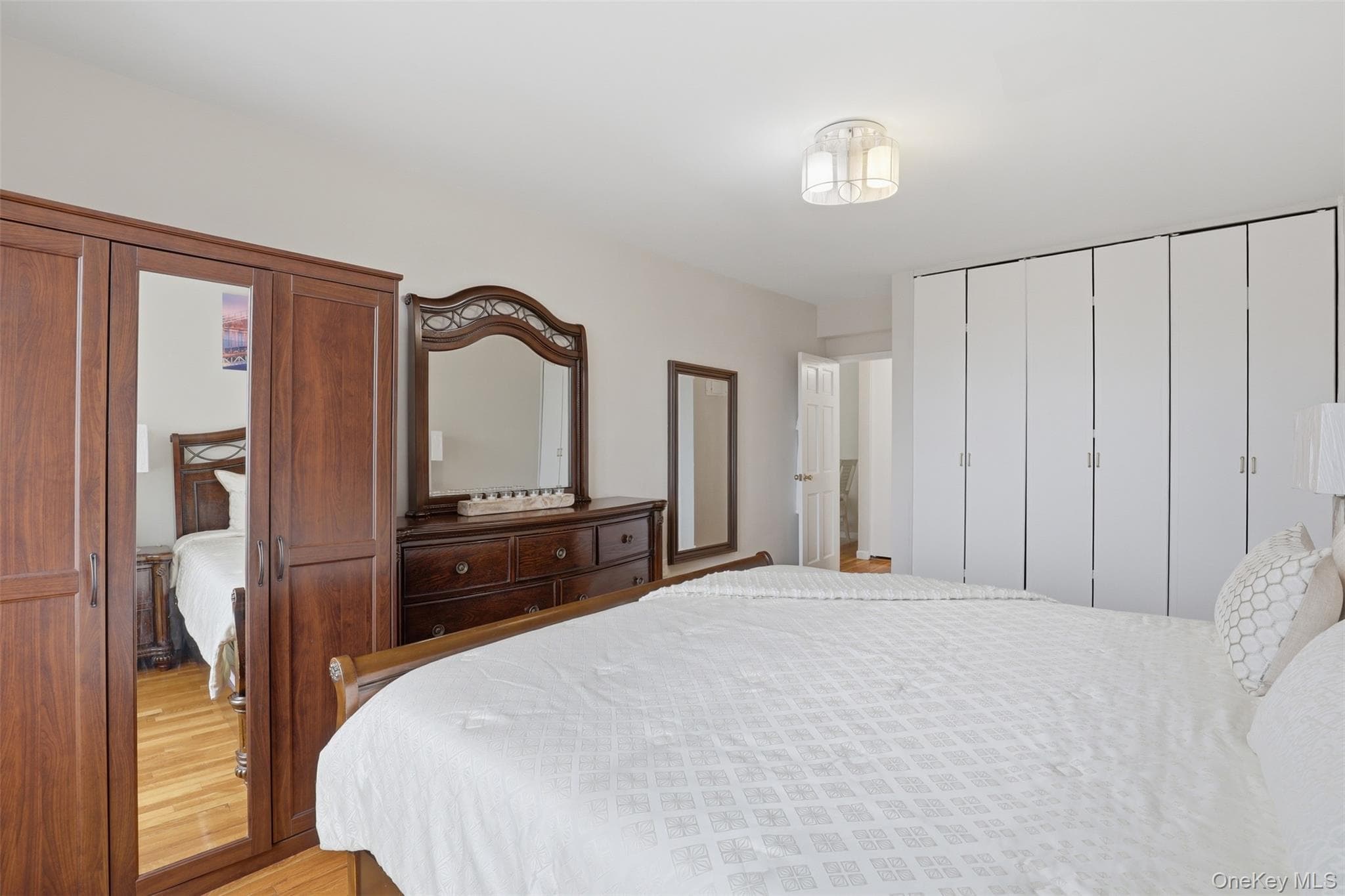 333 Bronx River Road Unit: 616 thumbnail 14