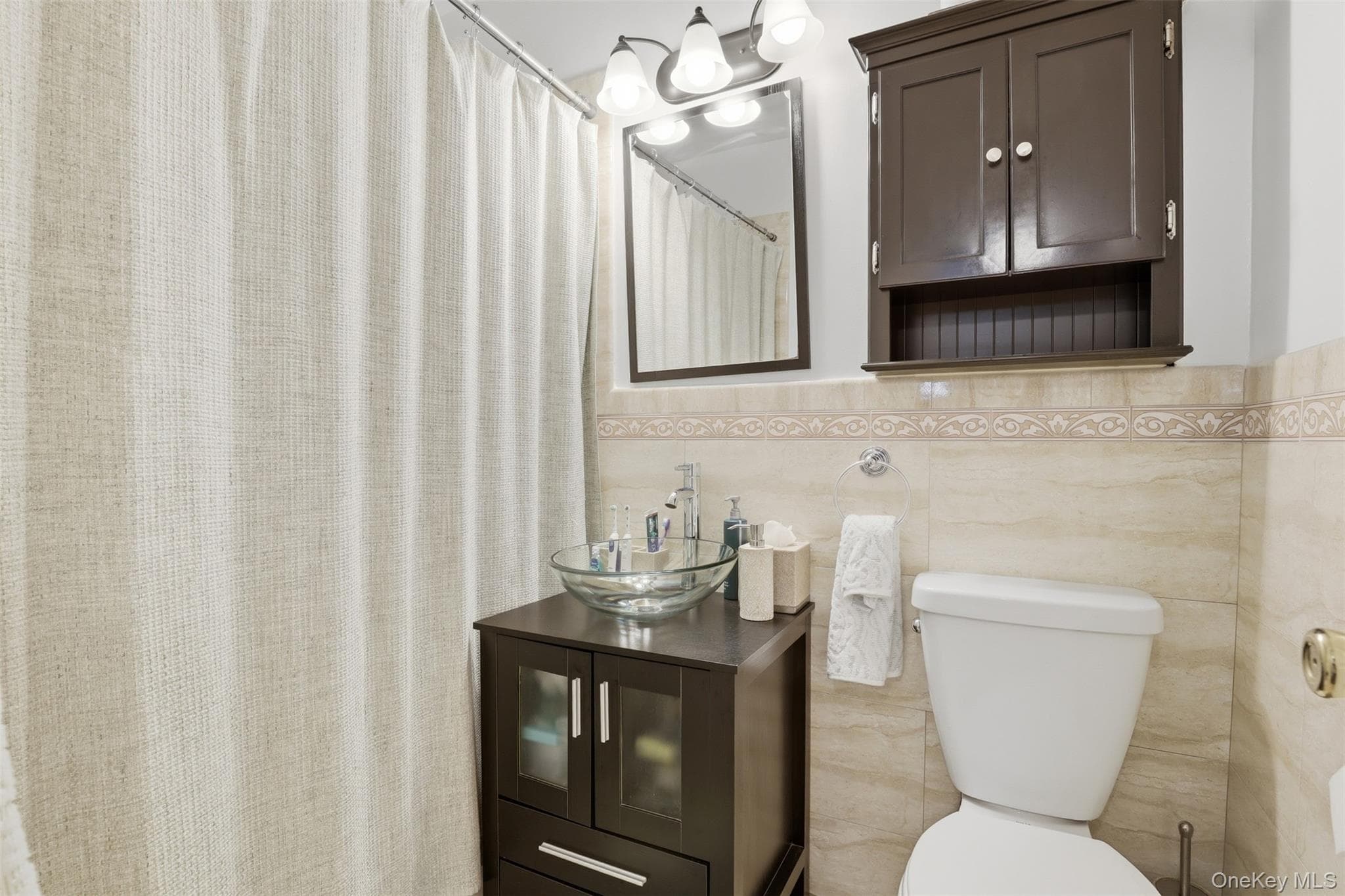 333 Bronx River Road Unit: 616 thumbnail 17