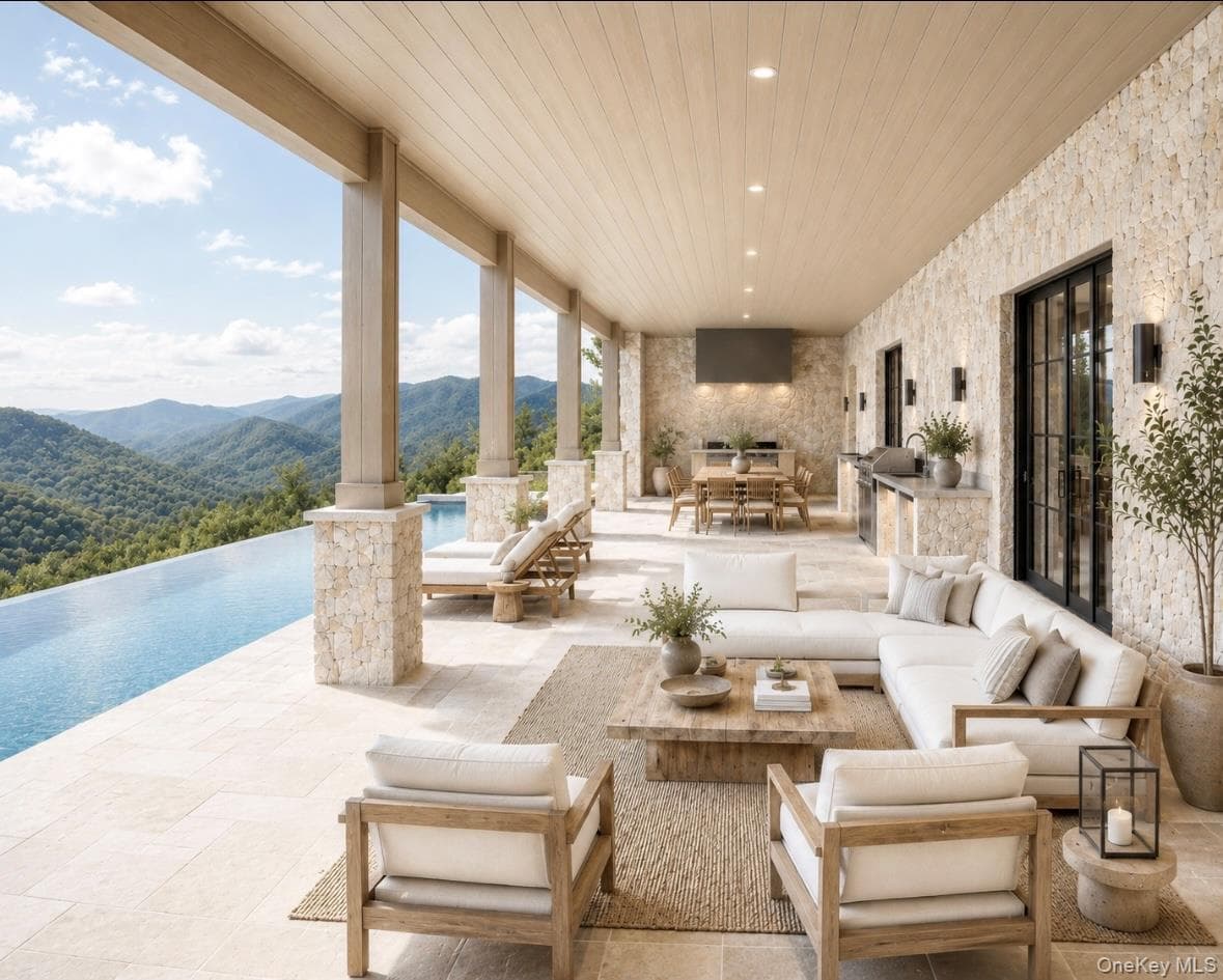 55 Ridgecrest Rd thumbnail 23