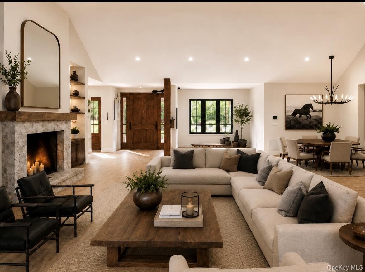 55 Ridgecrest Rd thumbnail 4