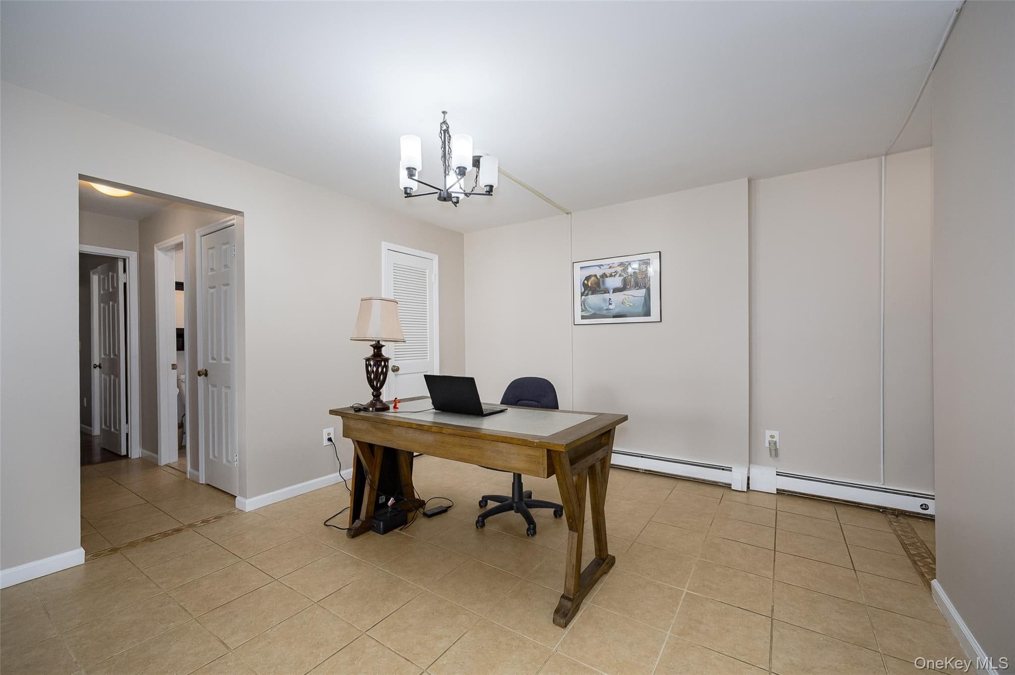 10 Skyline Drive Unit: 10 thumbnail 6