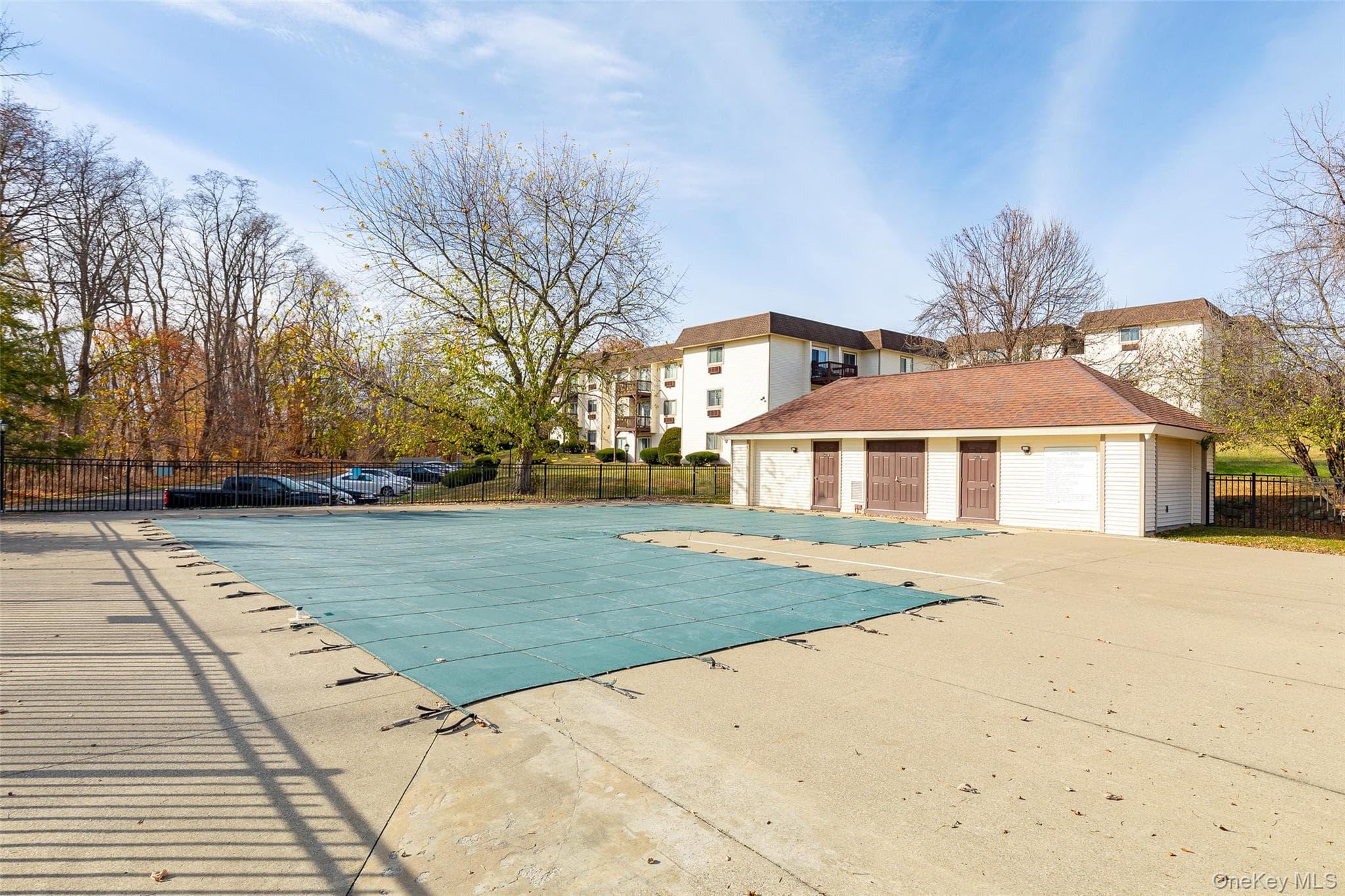10 Skyline Drive Unit: 10 thumbnail 21