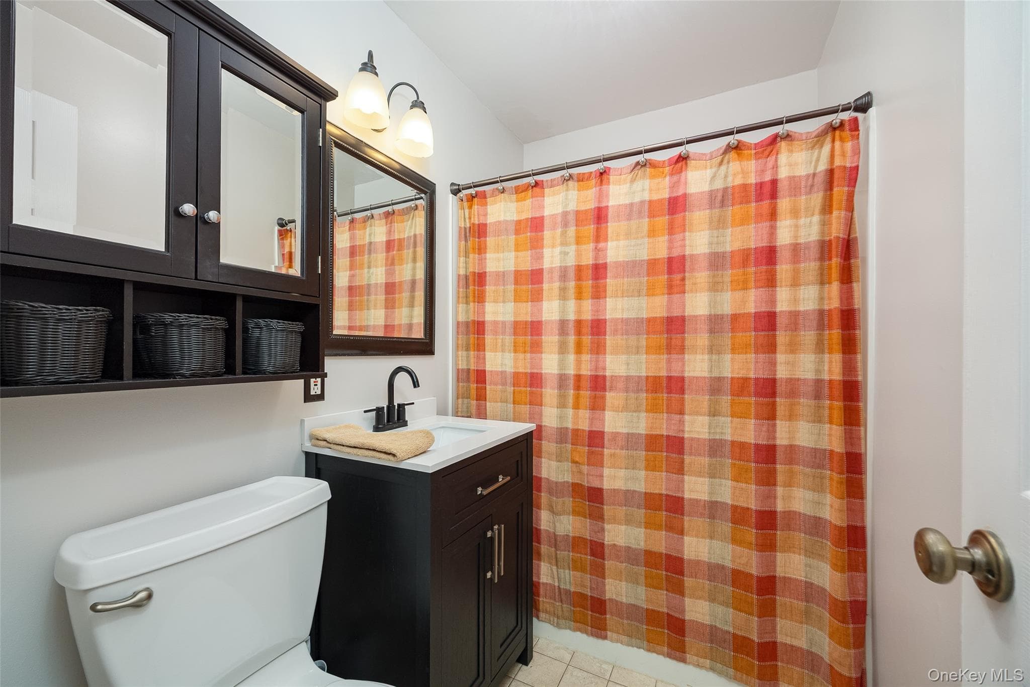 10 Skyline Drive Unit: 10 thumbnail 14