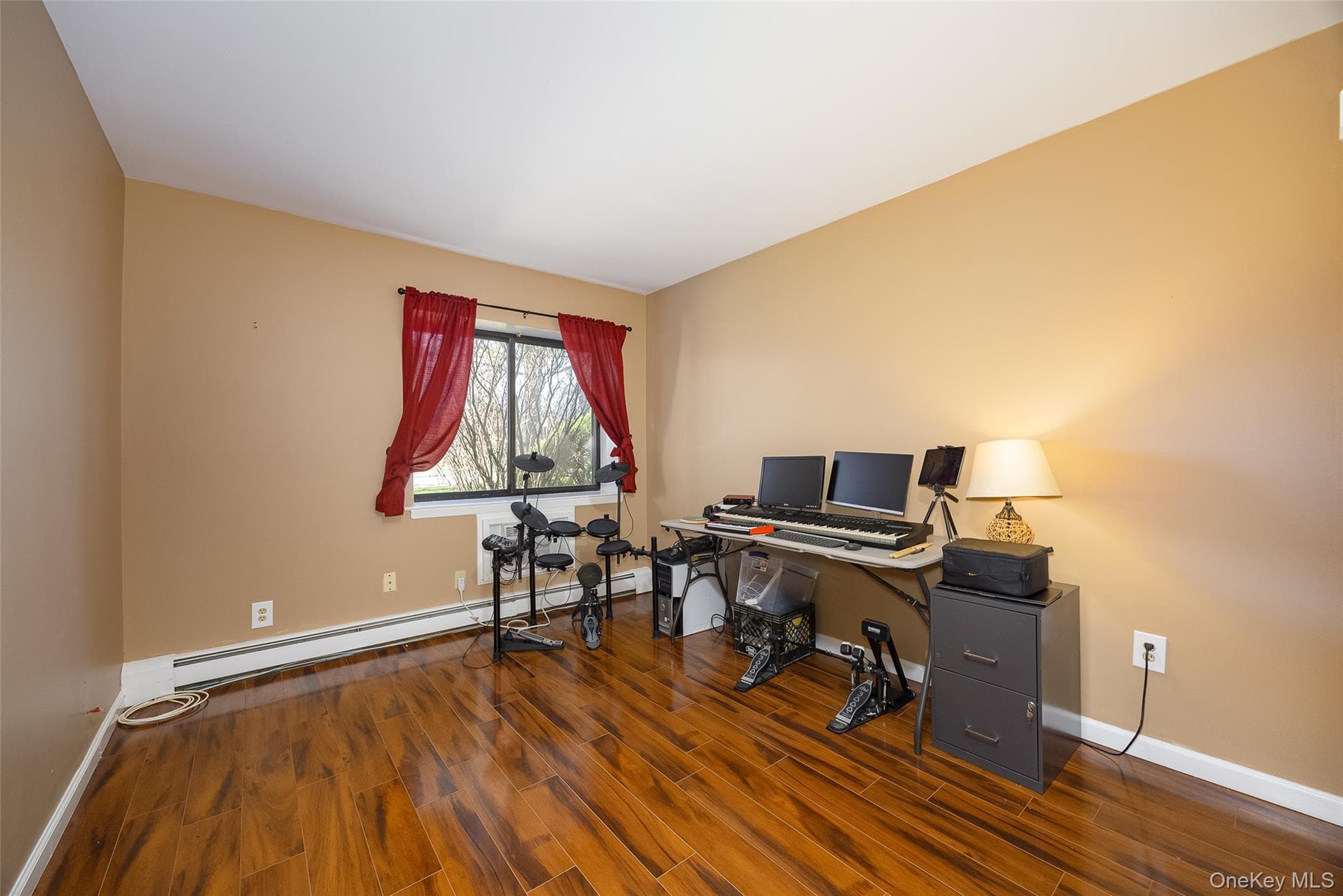 10 Skyline Drive Unit: 10 thumbnail 13