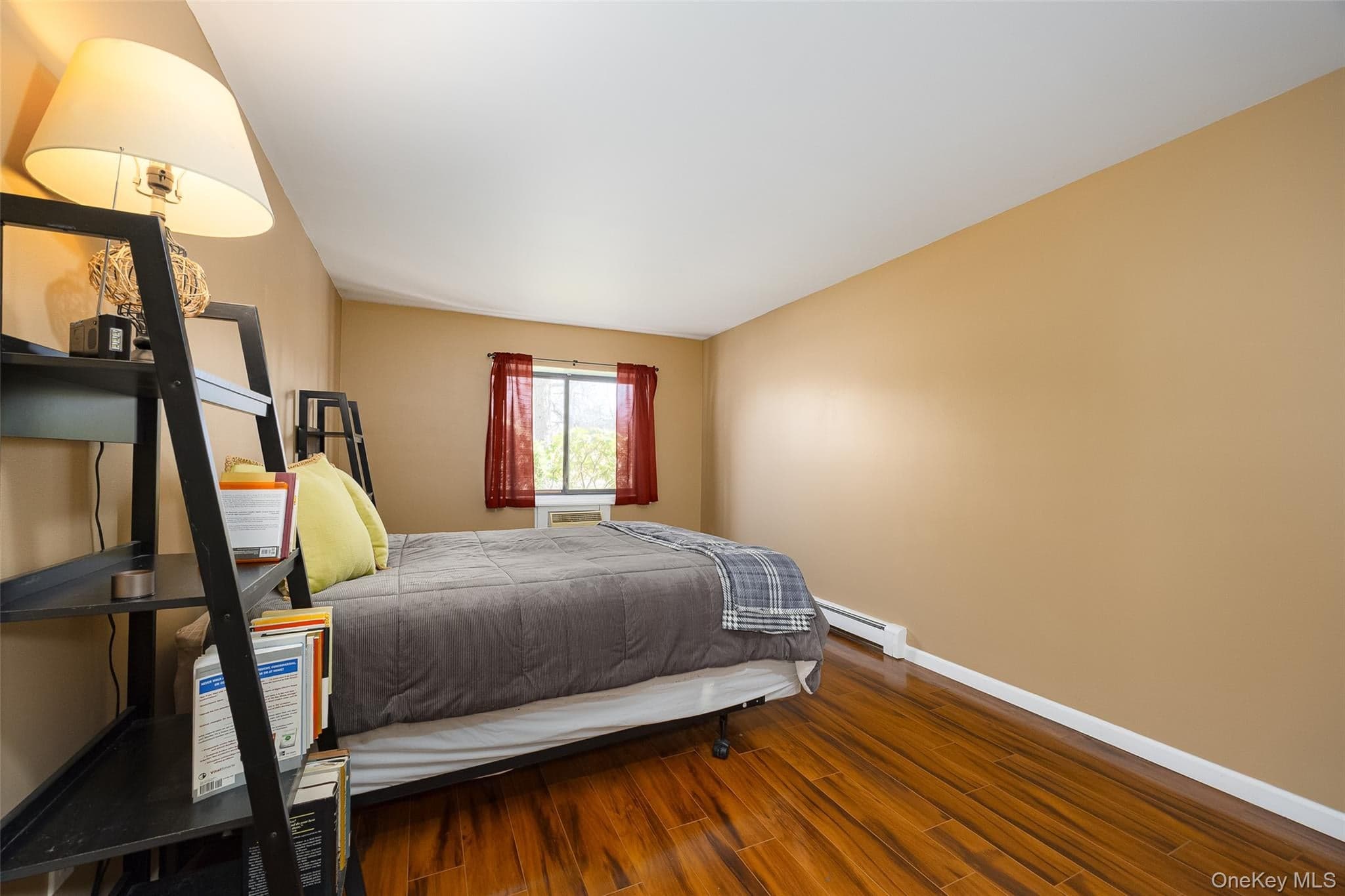10 Skyline Drive Unit: 10 thumbnail 10