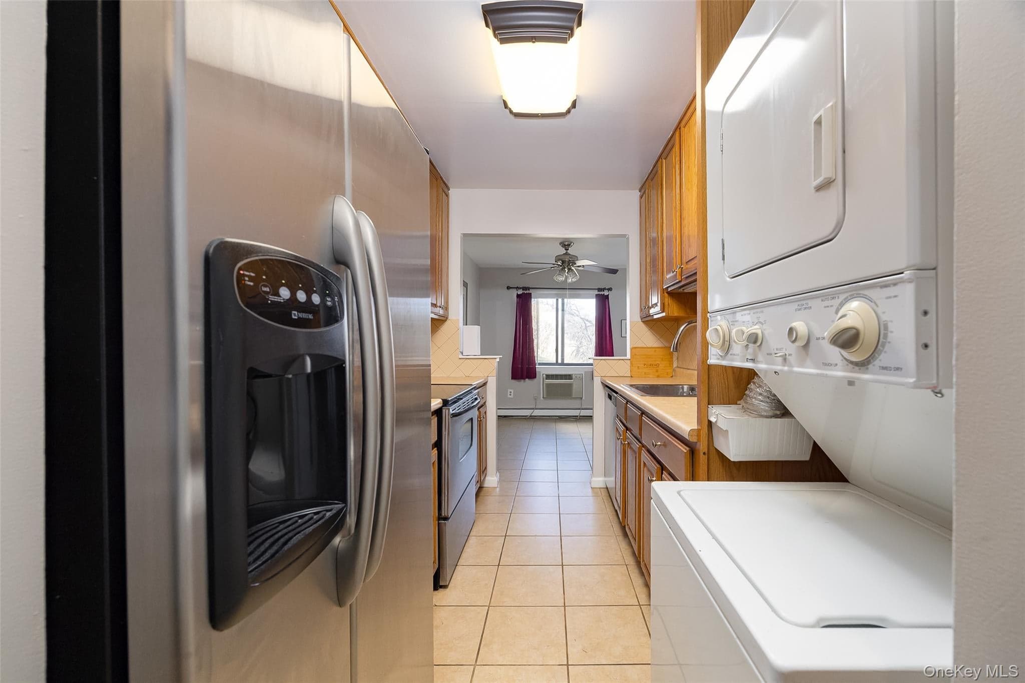 10 Skyline Drive Unit: 10 thumbnail 8