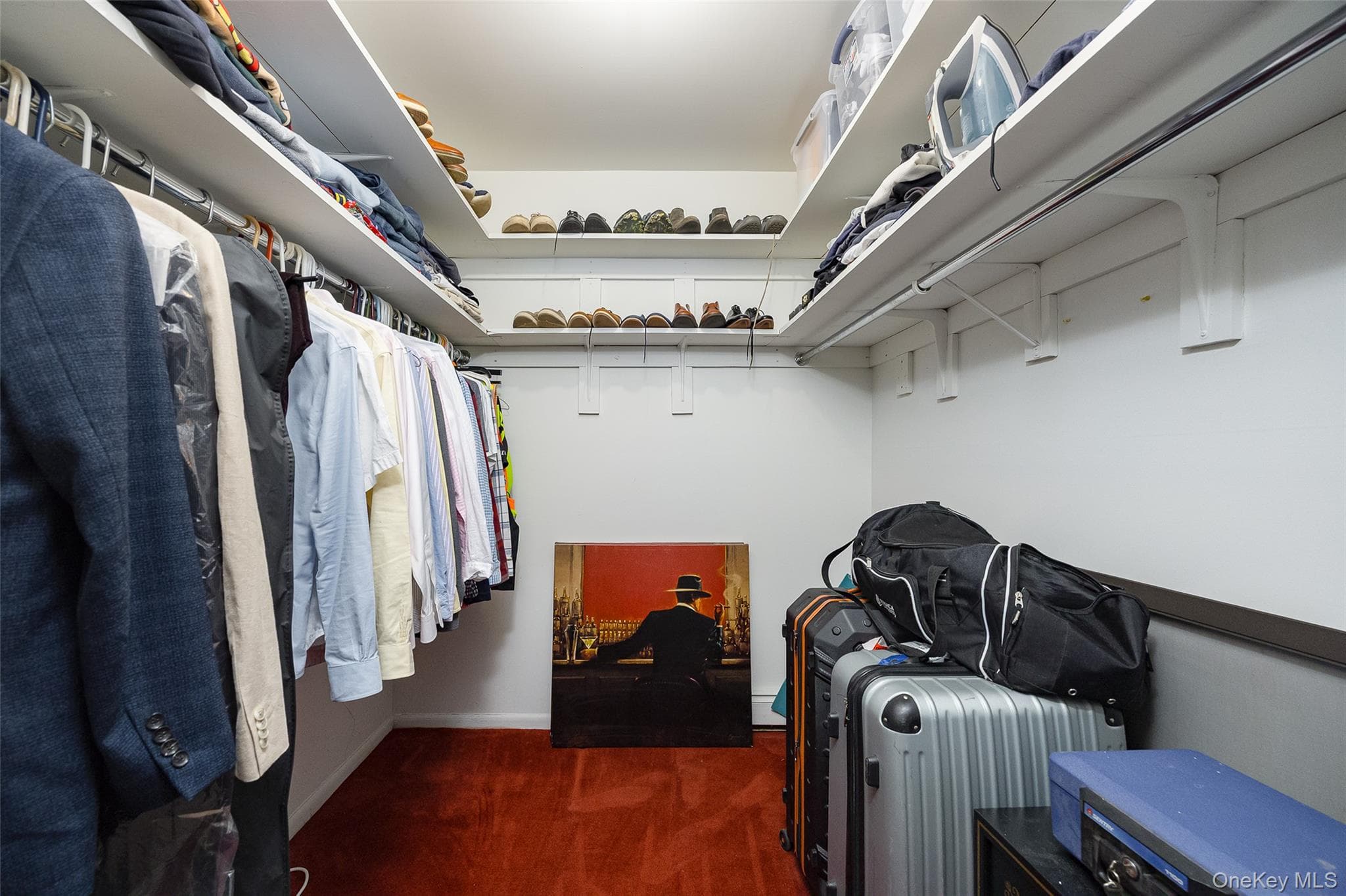 10 Skyline Drive Unit: 10 thumbnail 11