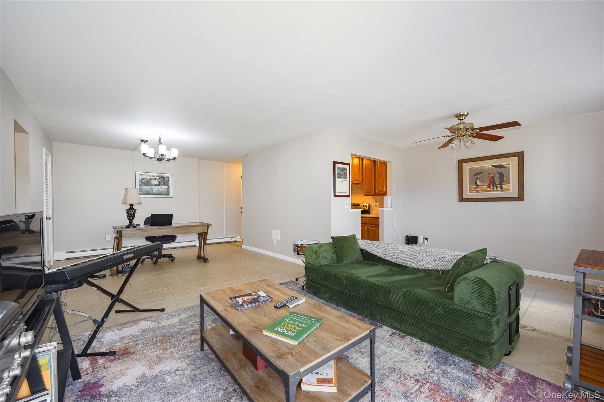 10 Skyline Drive Unit: 10 thumbnail 5