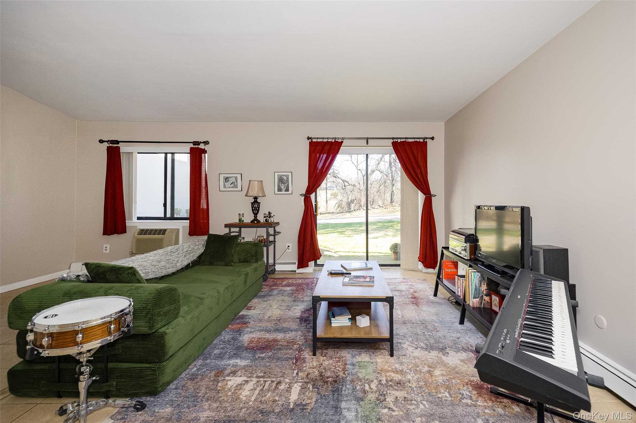 10 Skyline Drive Unit: 10 thumbnail 3