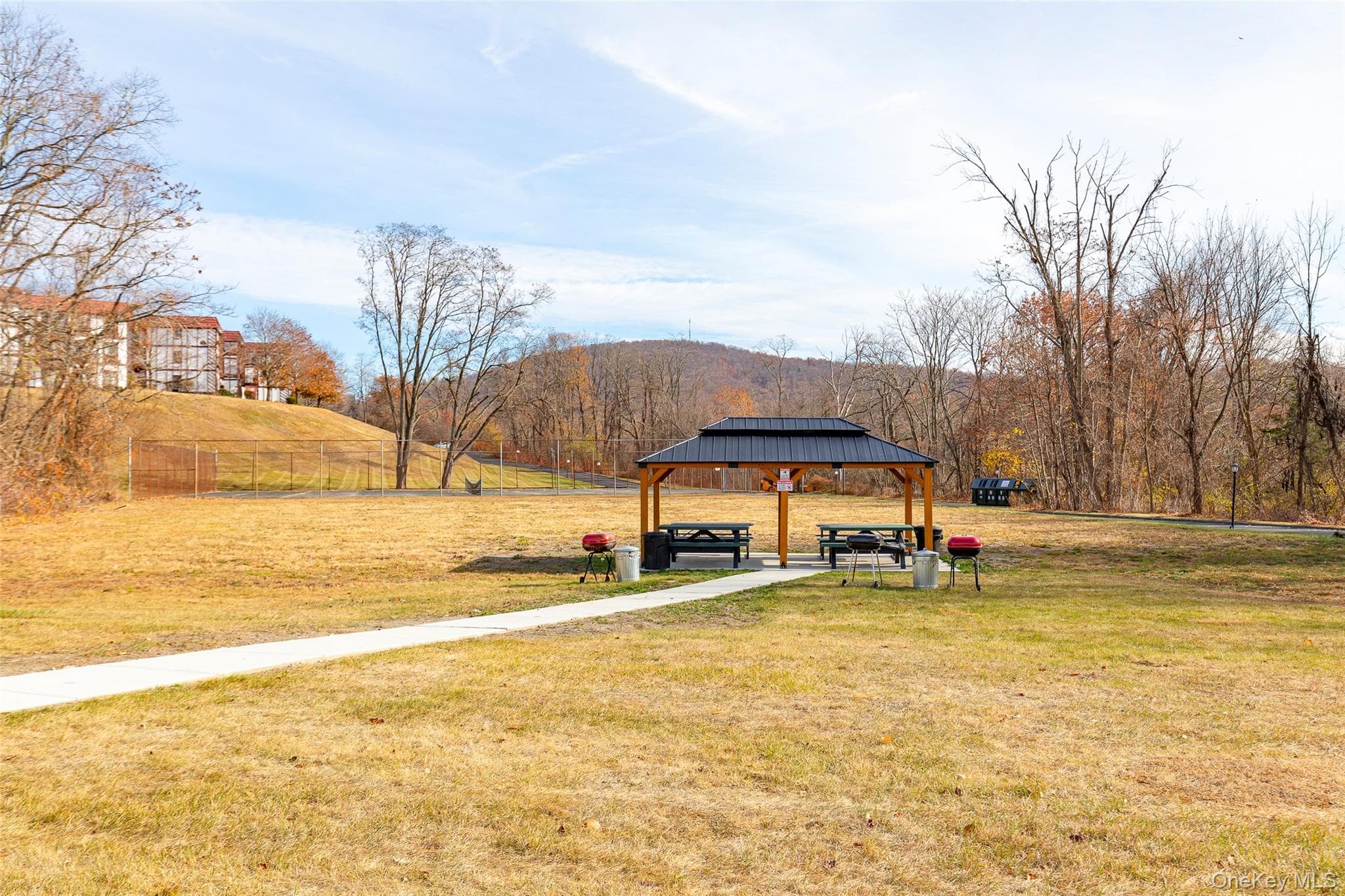 10 Skyline Drive Unit: 10 thumbnail 20