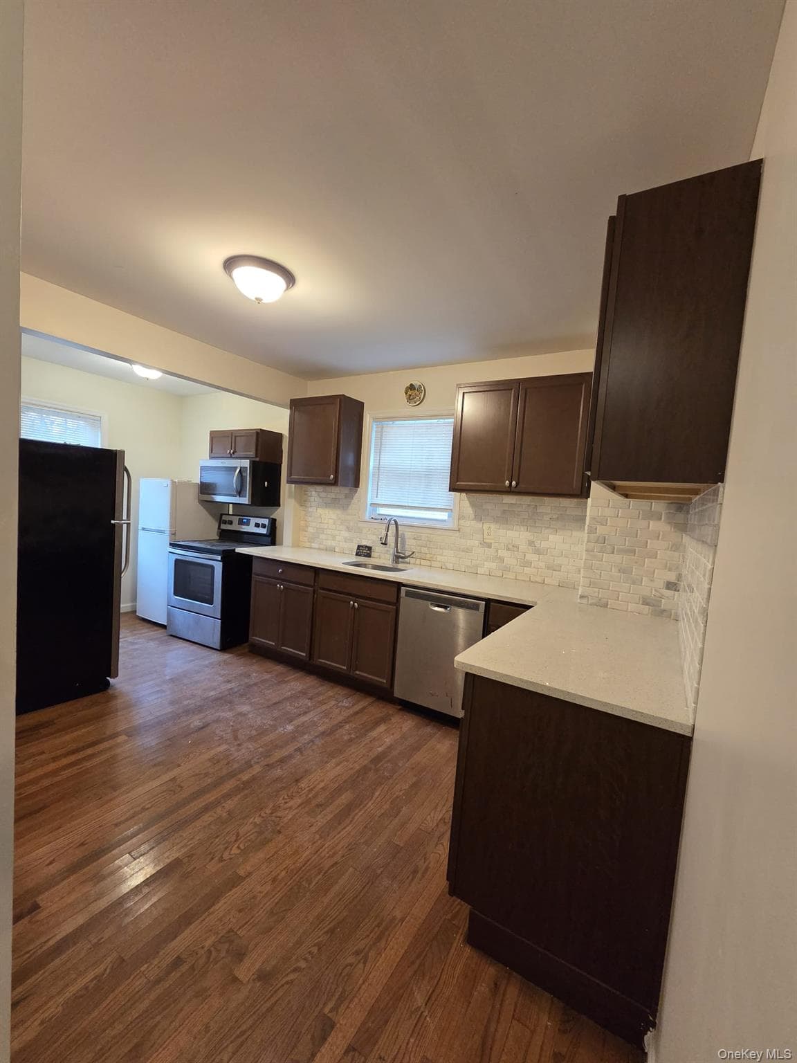 10 N 15th Street thumbnail 4