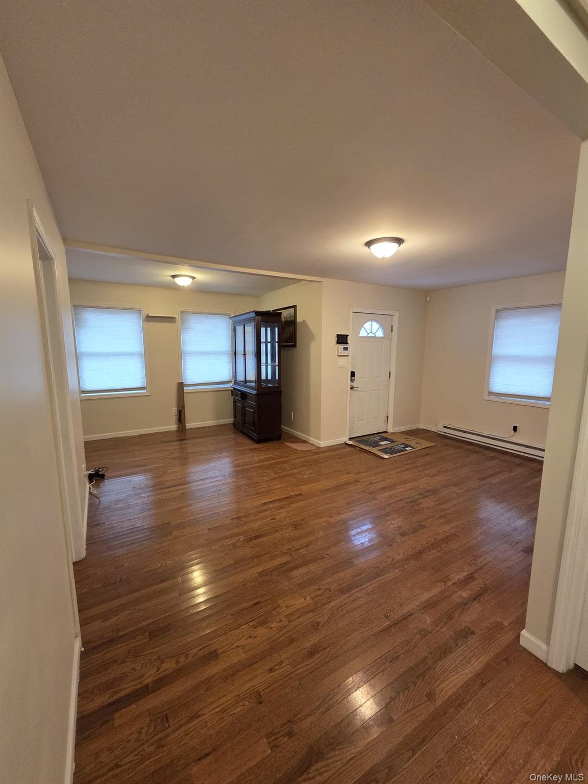10 N 15th Street thumbnail 6