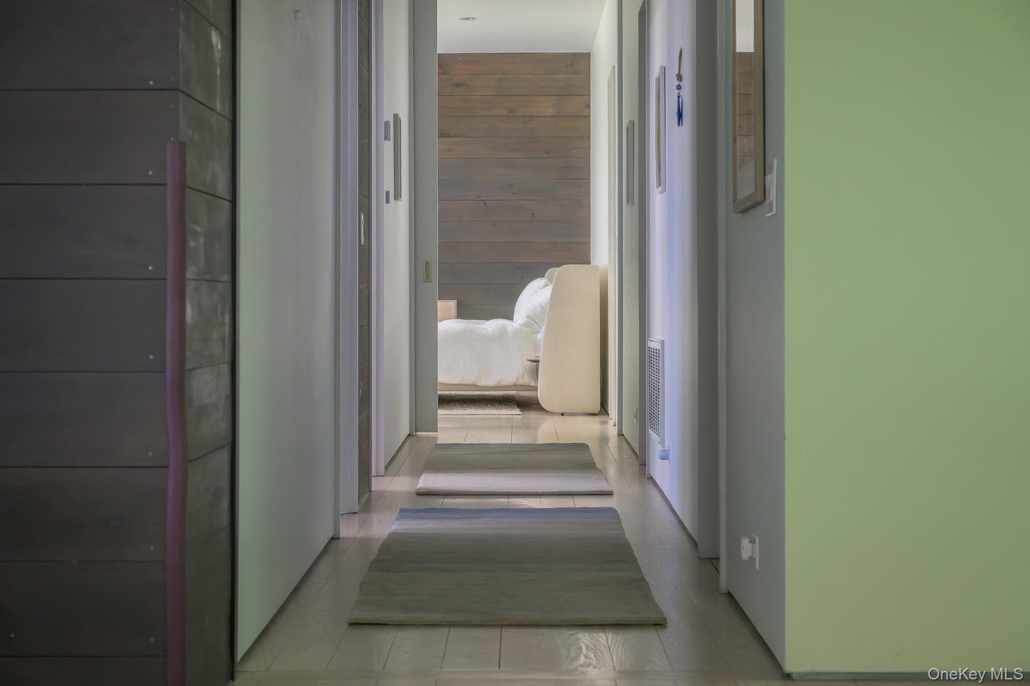 312 Sky Farm Road thumbnail 17