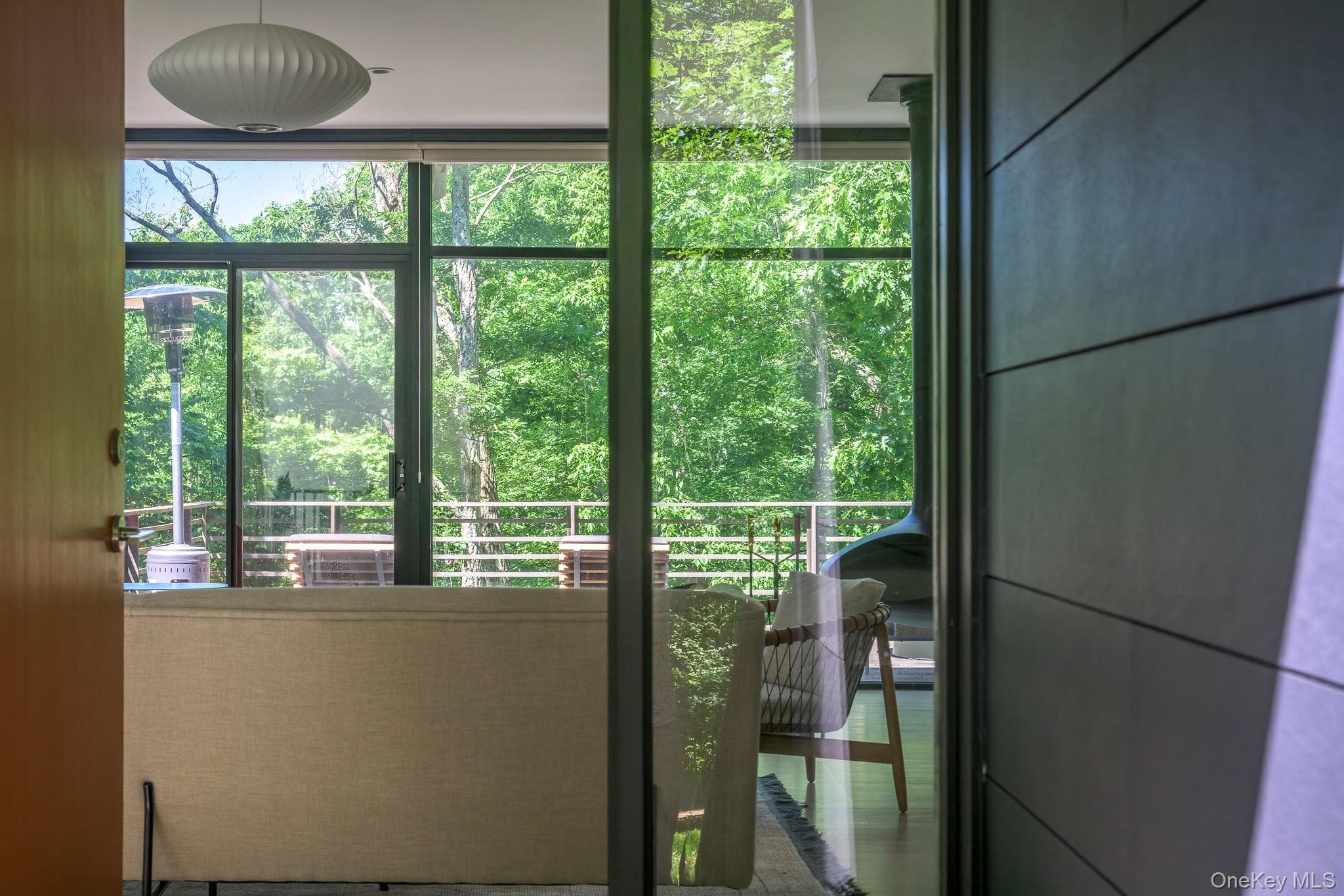 312 Sky Farm Road thumbnail 4