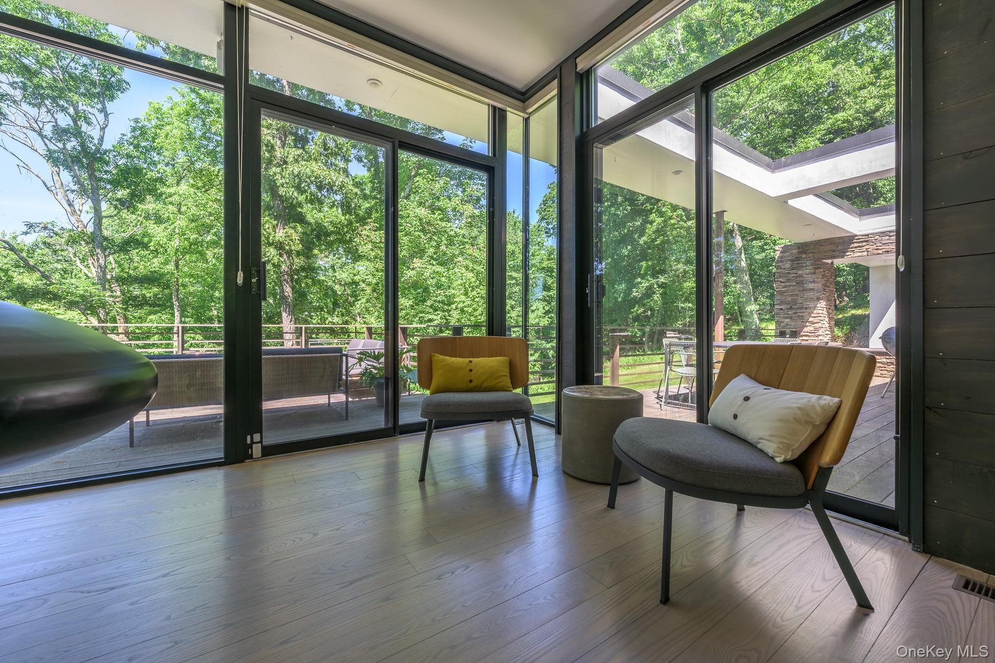312 Sky Farm Road thumbnail 12