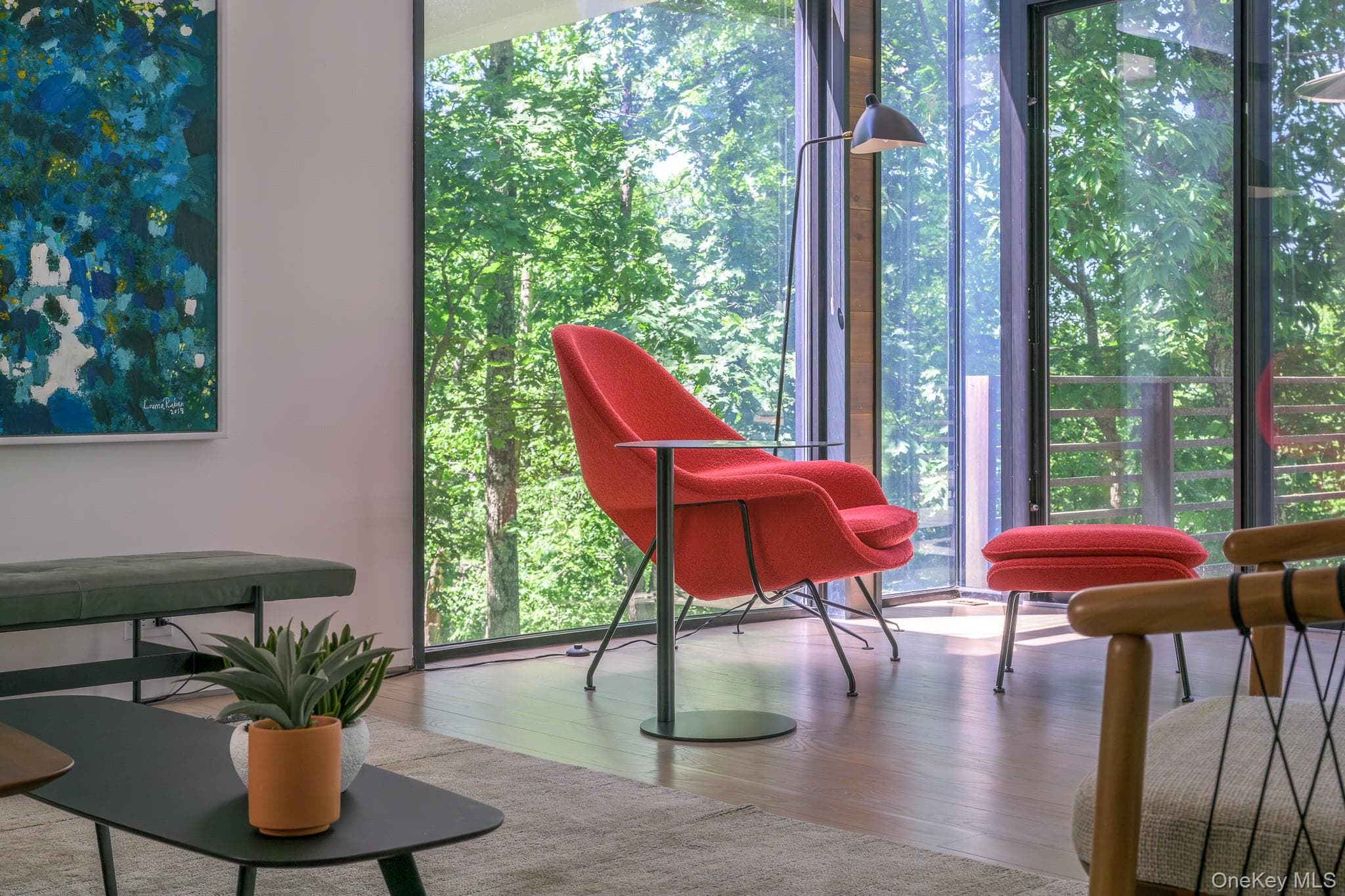 312 Sky Farm Road thumbnail 8