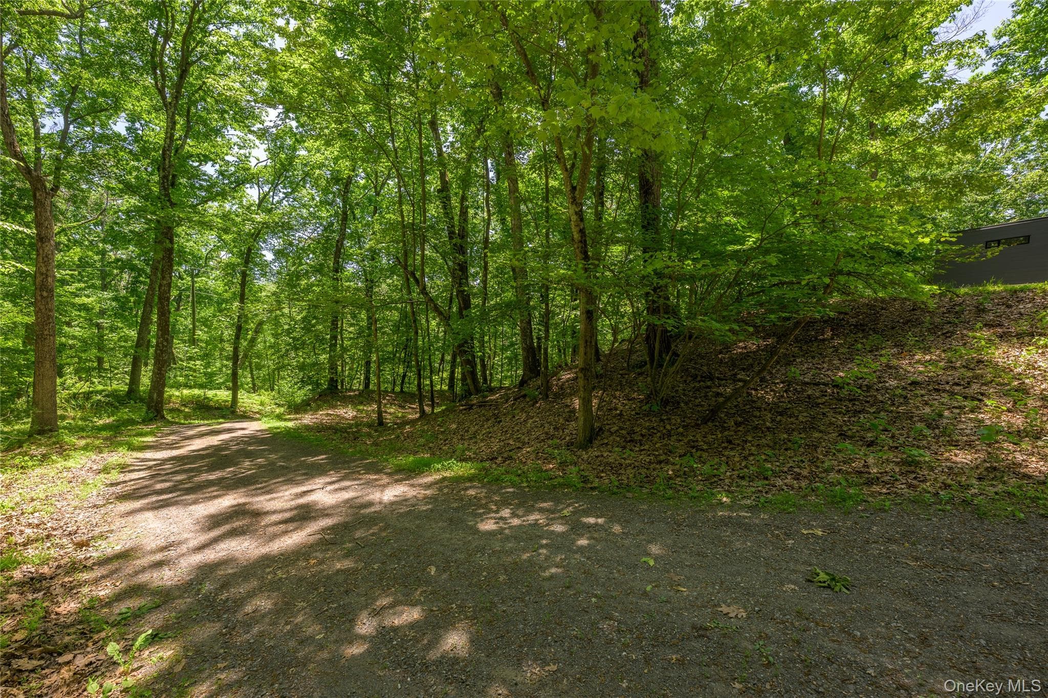 312 Sky Farm Road thumbnail 43
