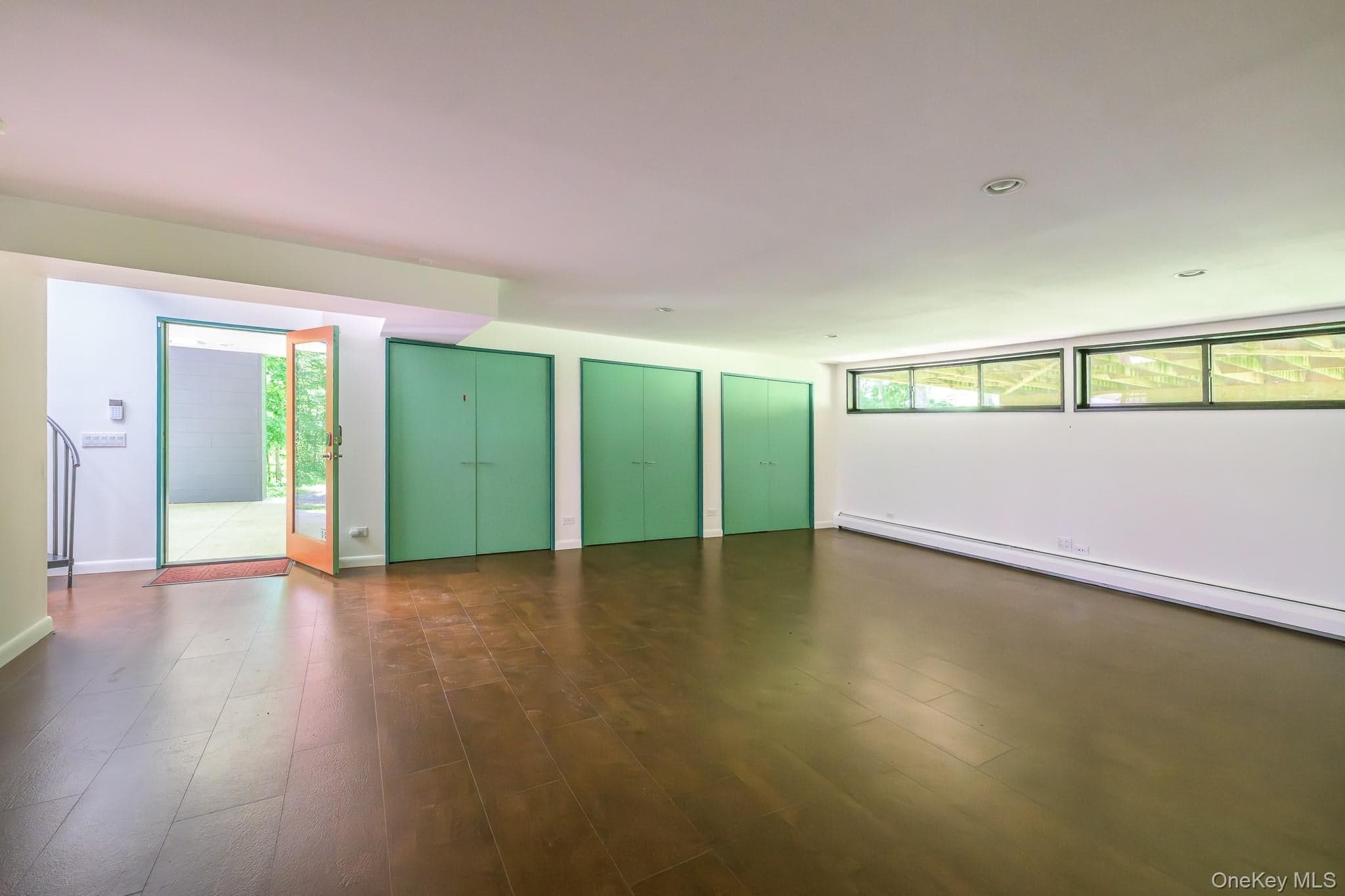 312 Sky Farm Road thumbnail 37