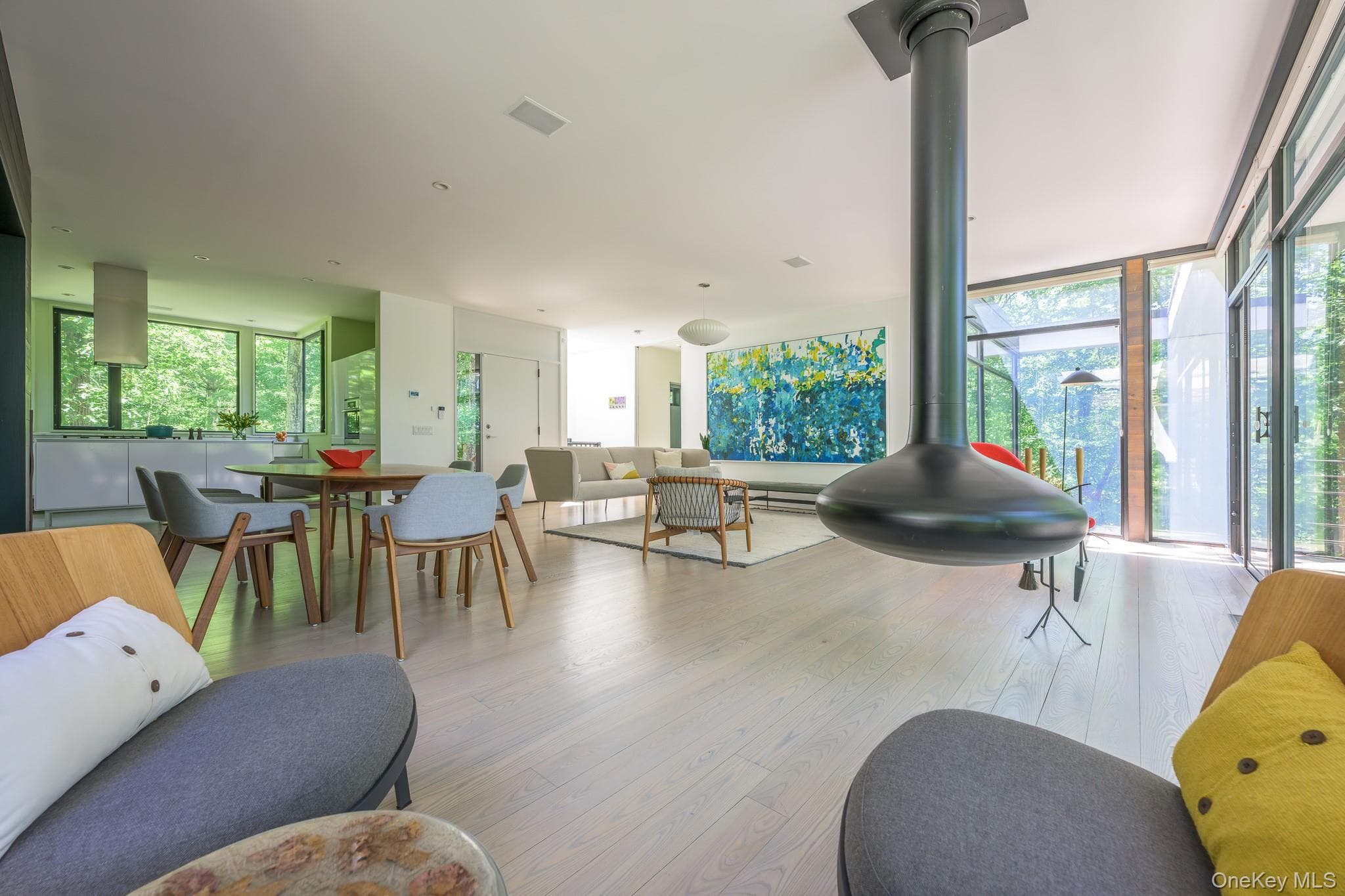 312 Sky Farm Road thumbnail 7