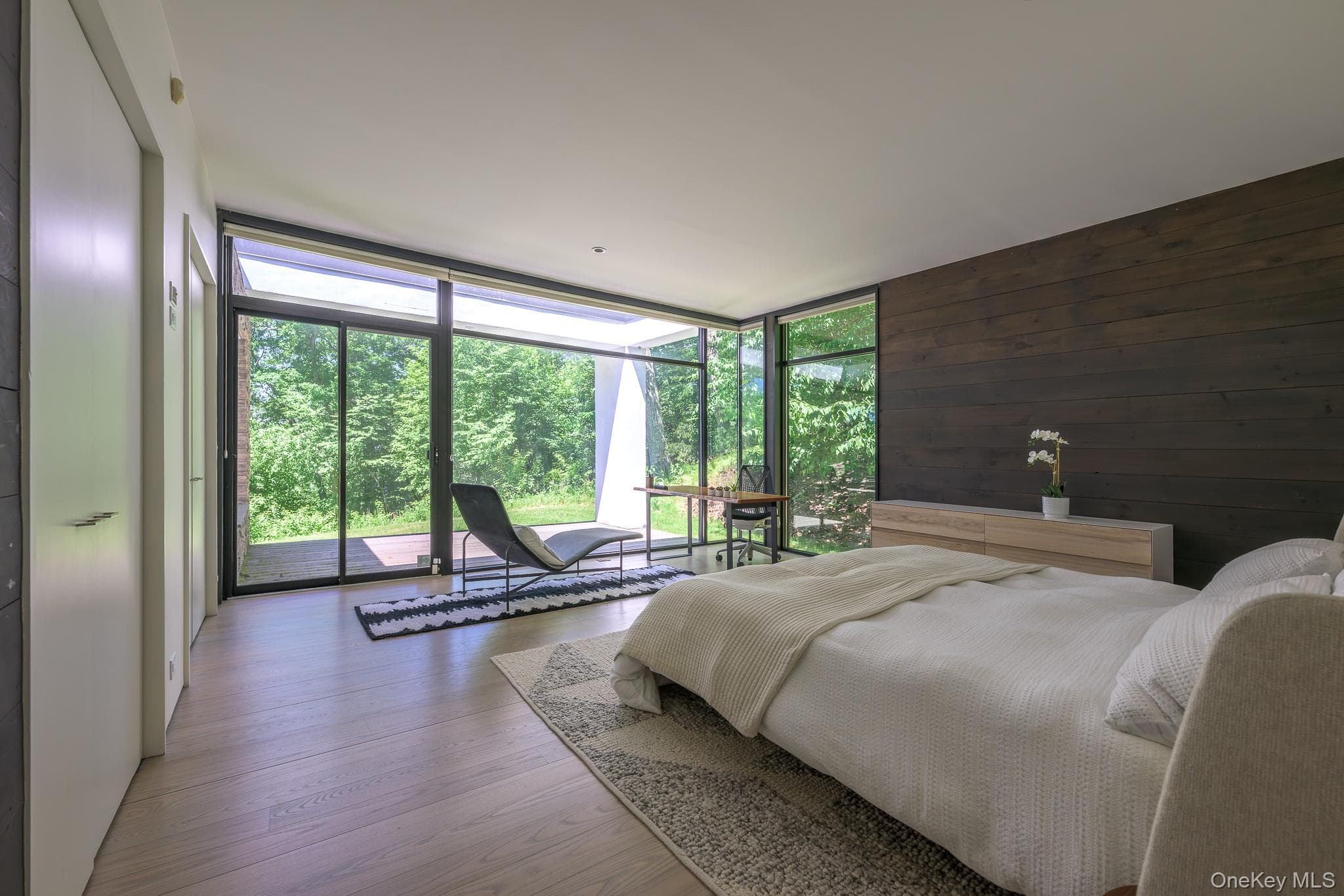 312 Sky Farm Road thumbnail 18