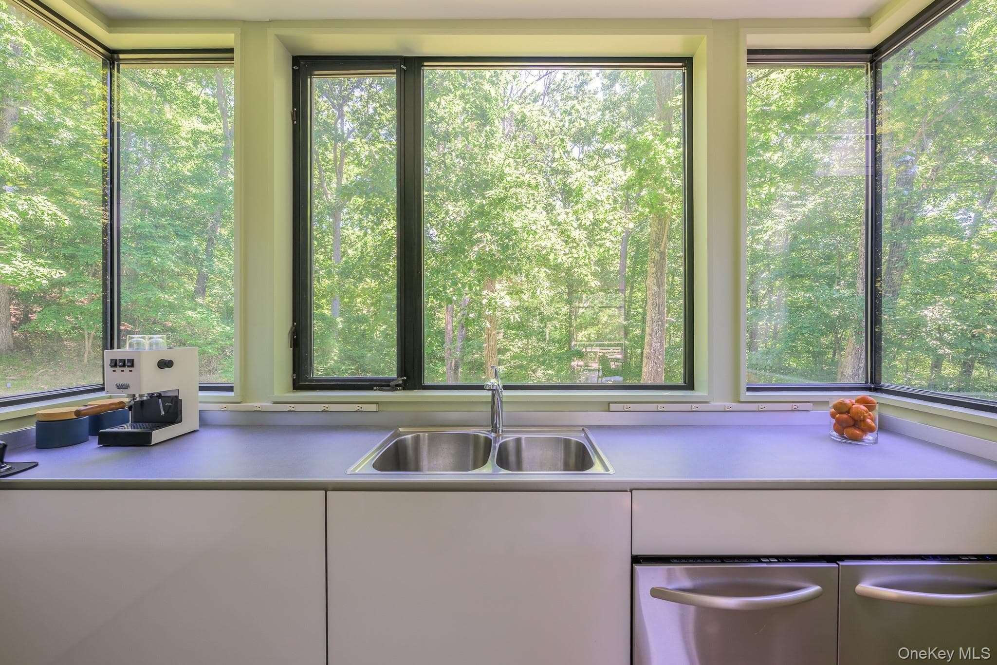 312 Sky Farm Road thumbnail 15