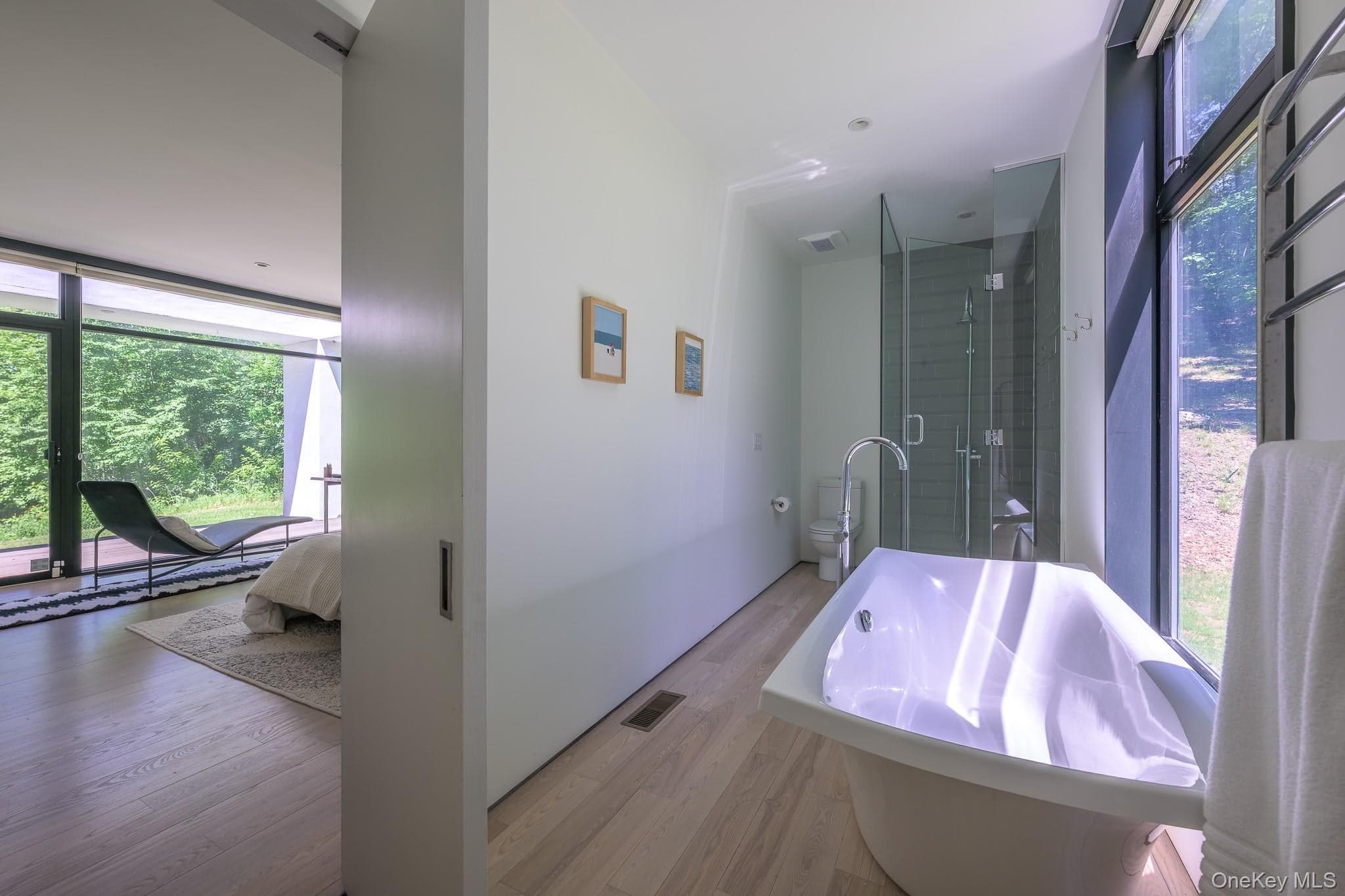 312 Sky Farm Road thumbnail 21