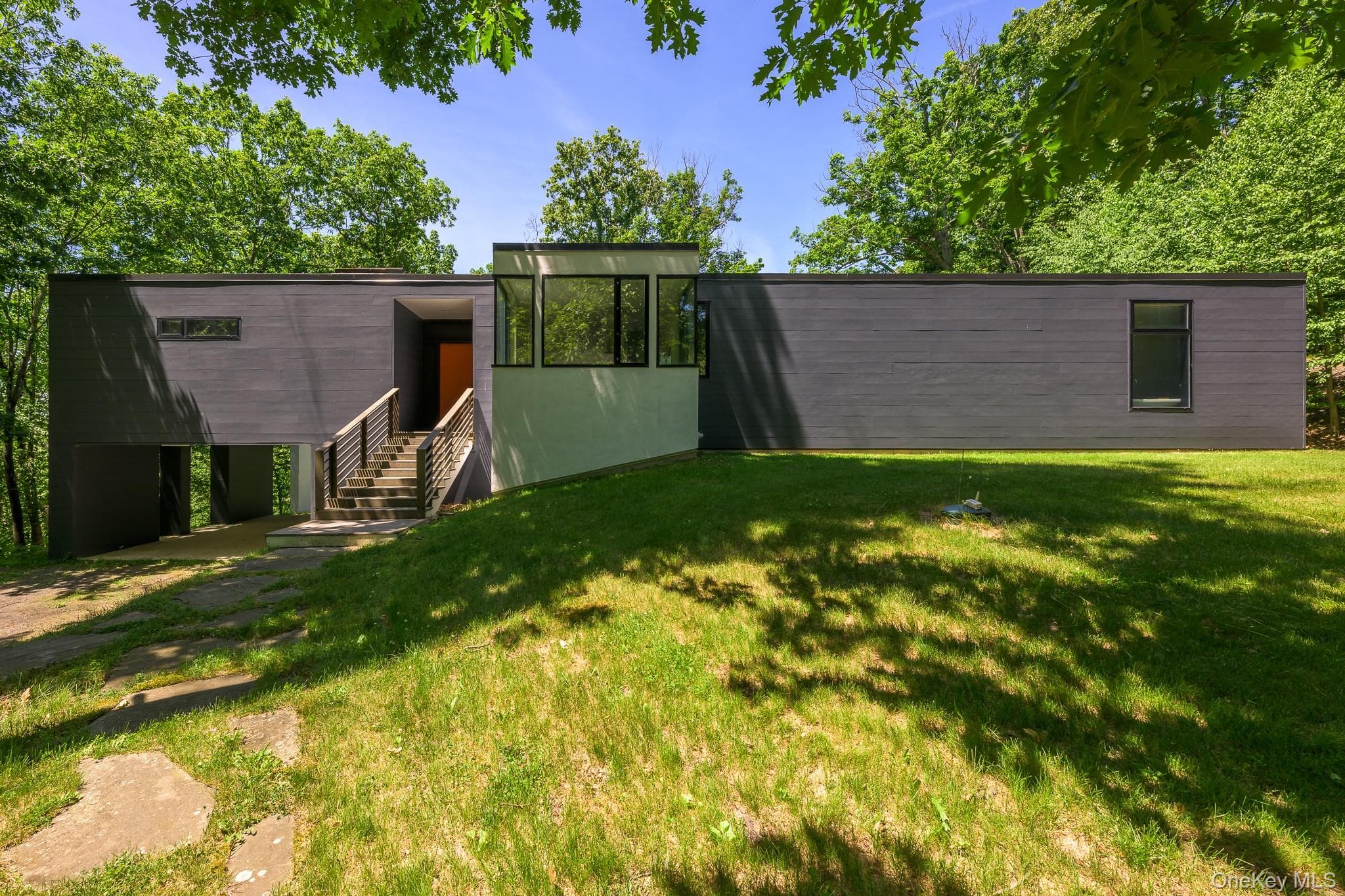 312 Sky Farm Road, Copake