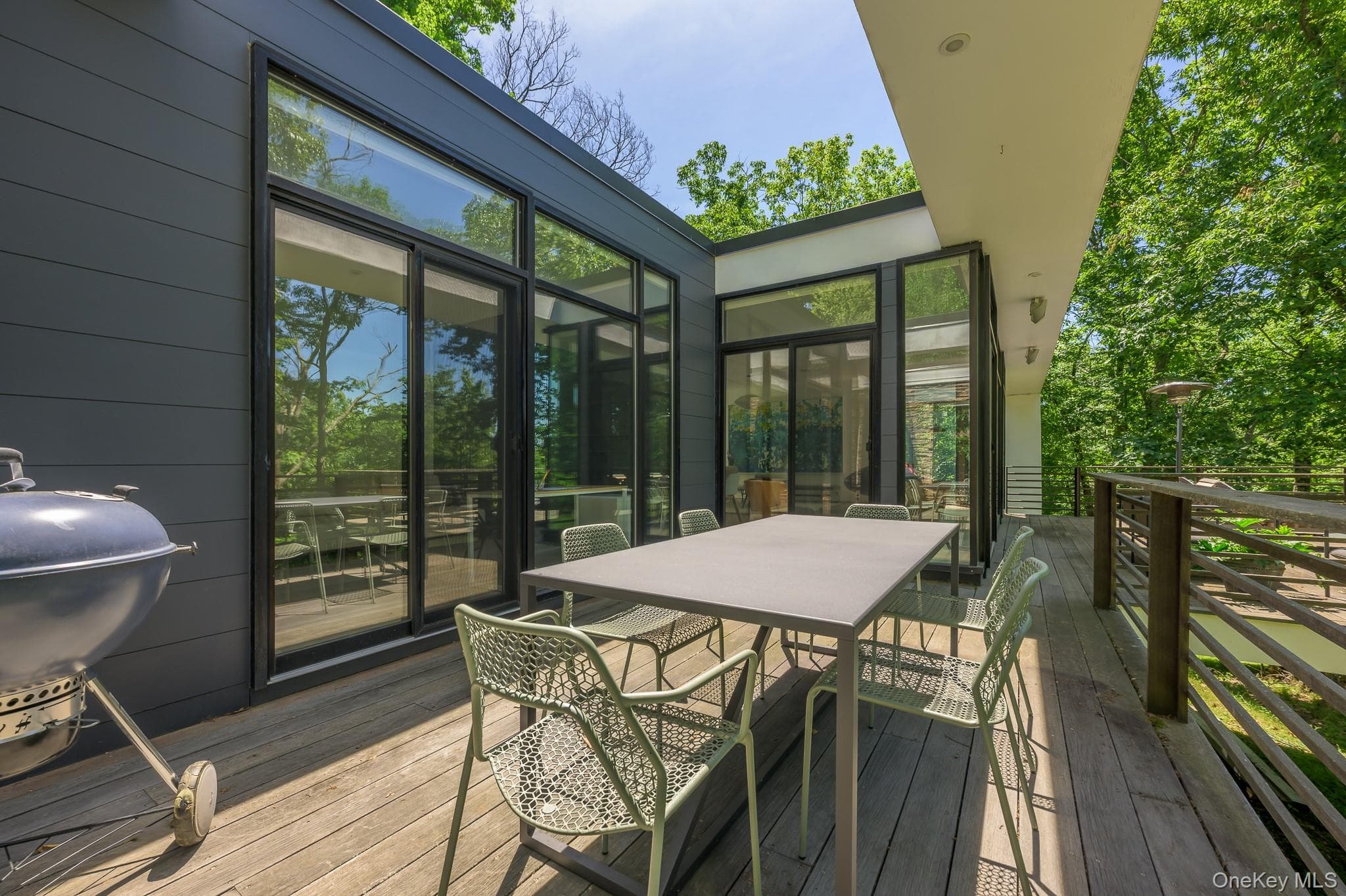 312 Sky Farm Road thumbnail 40
