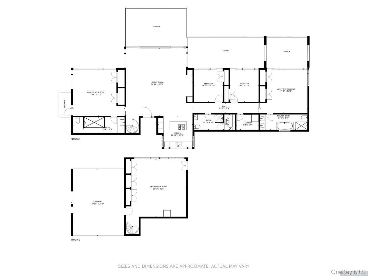 312 Sky Farm Road thumbnail 44